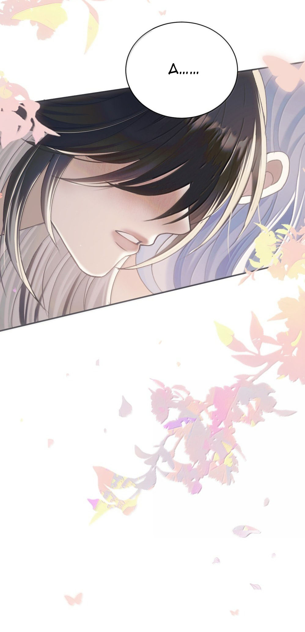 đọc truyện Đồng Loại Chương 25 ảnh 38 tại Thiên Thai Truyện