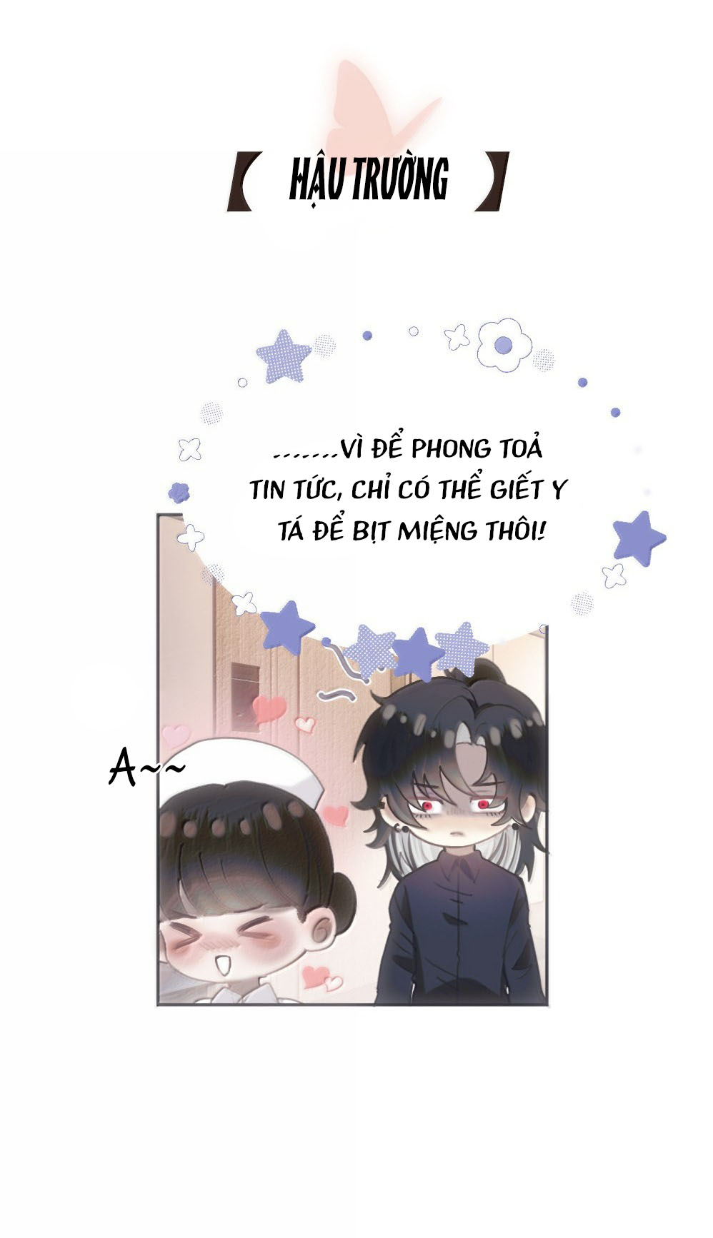 đọc truyện Đồng Loại Chương 25 ảnh 39 tại Thiên Thai Truyện