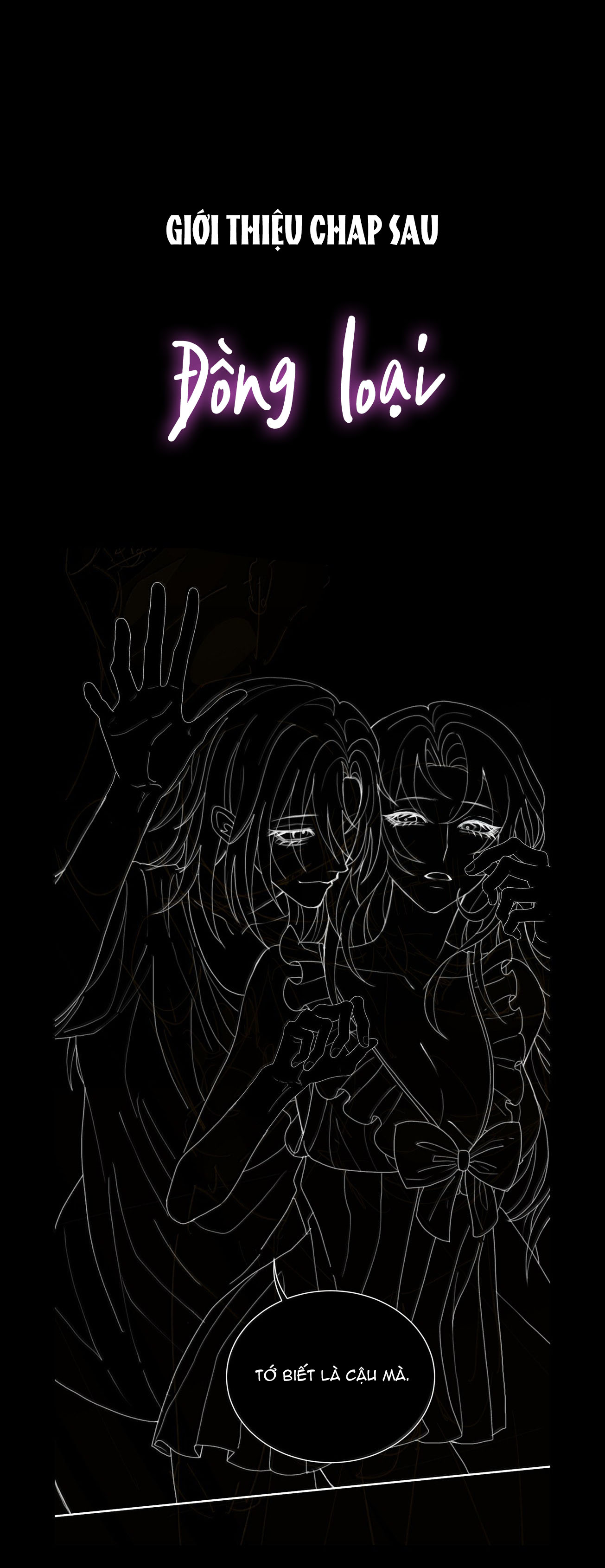 đọc truyện Đồng Loại Chương 25 ảnh 40 tại Thiên Thai Truyện