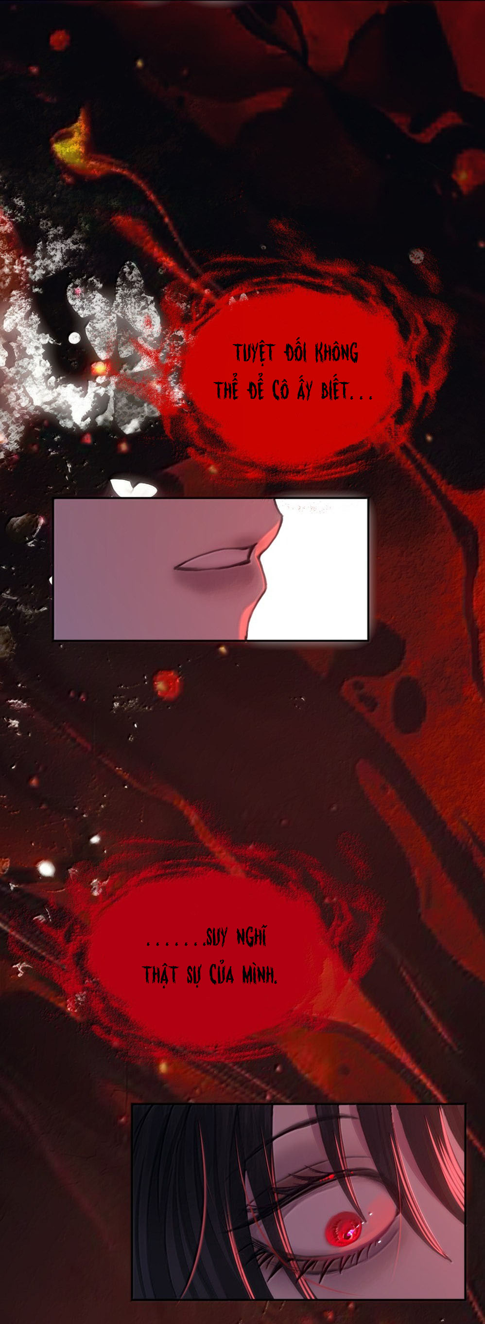 đọc truyện Đồng Loại Chương 25 ảnh 9 tại Thiên Thai Truyện