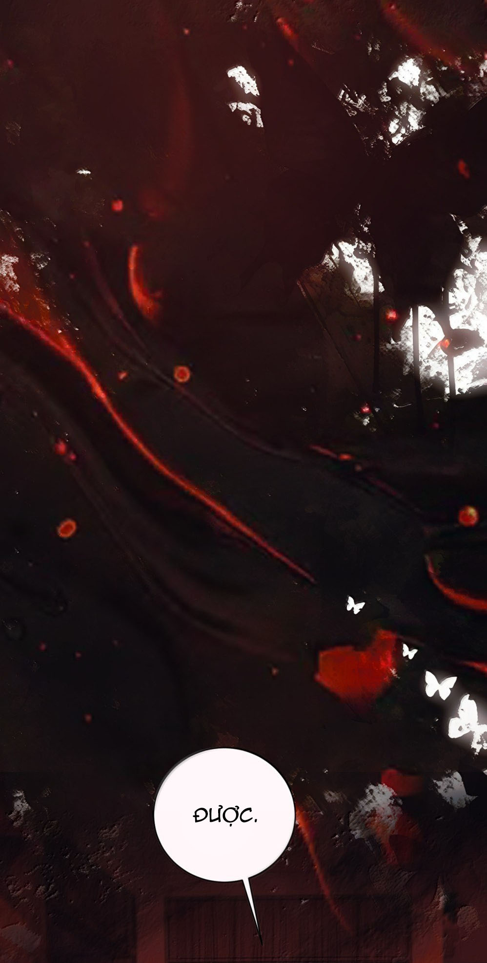 đọc truyện Đồng Loại Chương 25 ảnh 10 tại Thiên Thai Truyện