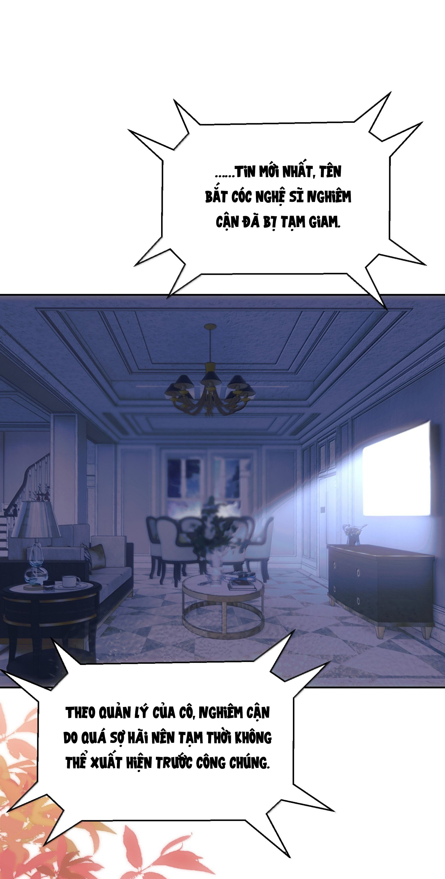 đọc truyện Đồng Loại Chương 26 ảnh 2 tại Thiên Thai Truyện