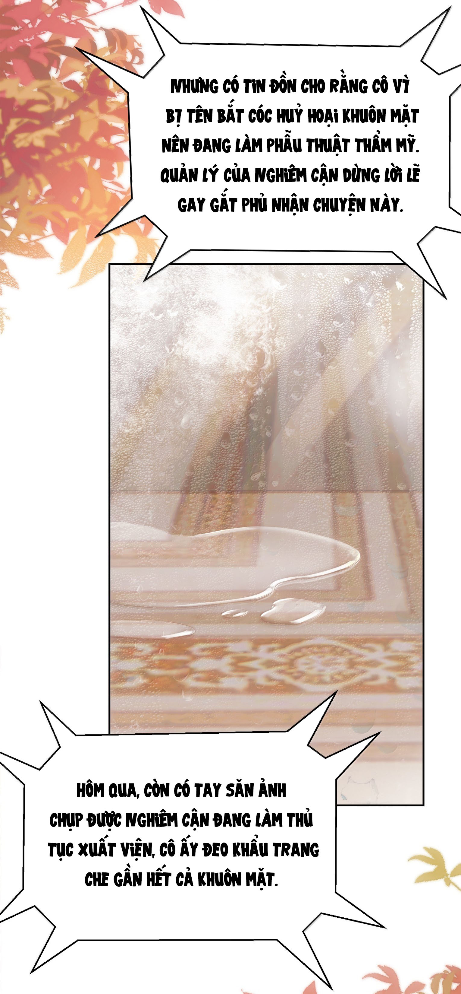 đọc truyện Đồng Loại Chương 26 ảnh 3 tại Thiên Thai Truyện