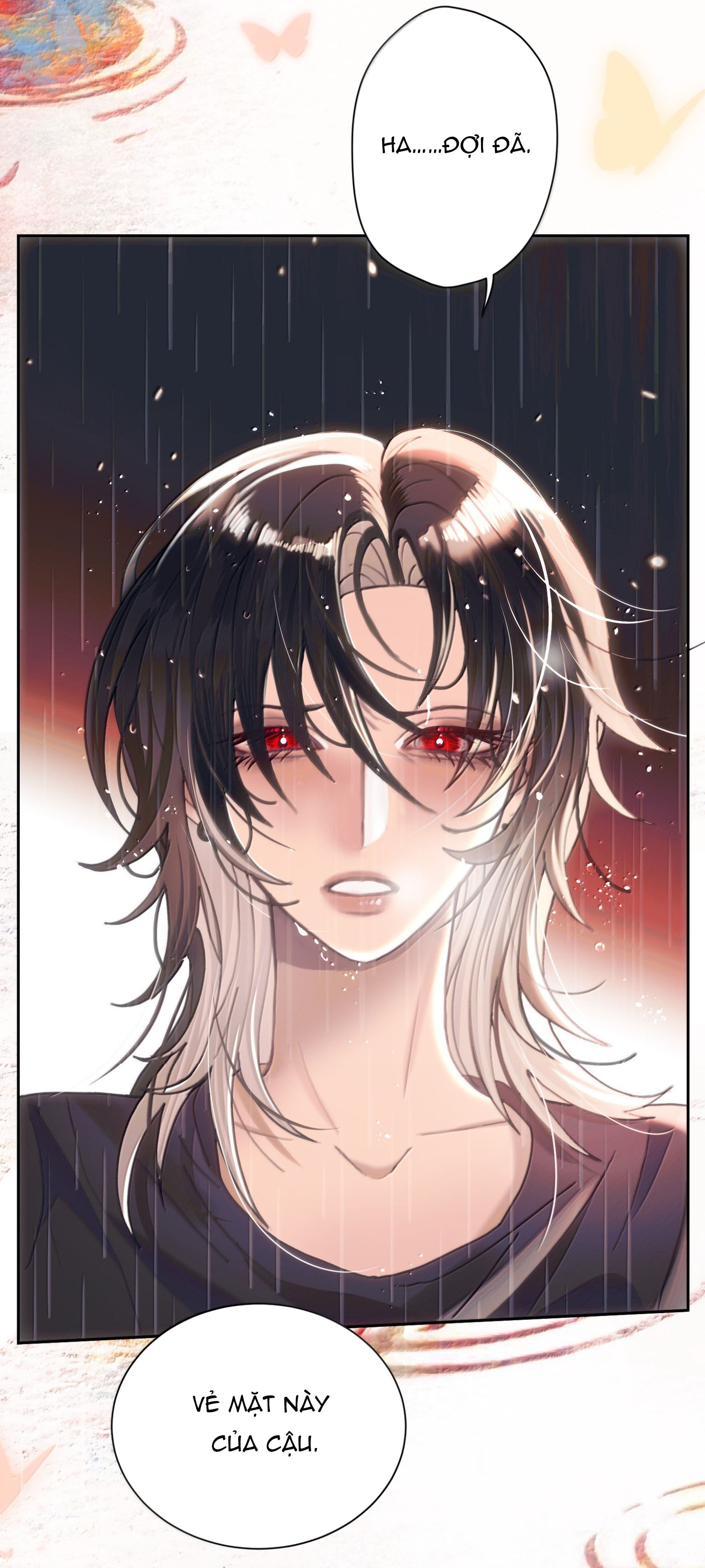 đọc truyện Đồng Loại Chương 26 ảnh 12 tại Thiên Thai Truyện