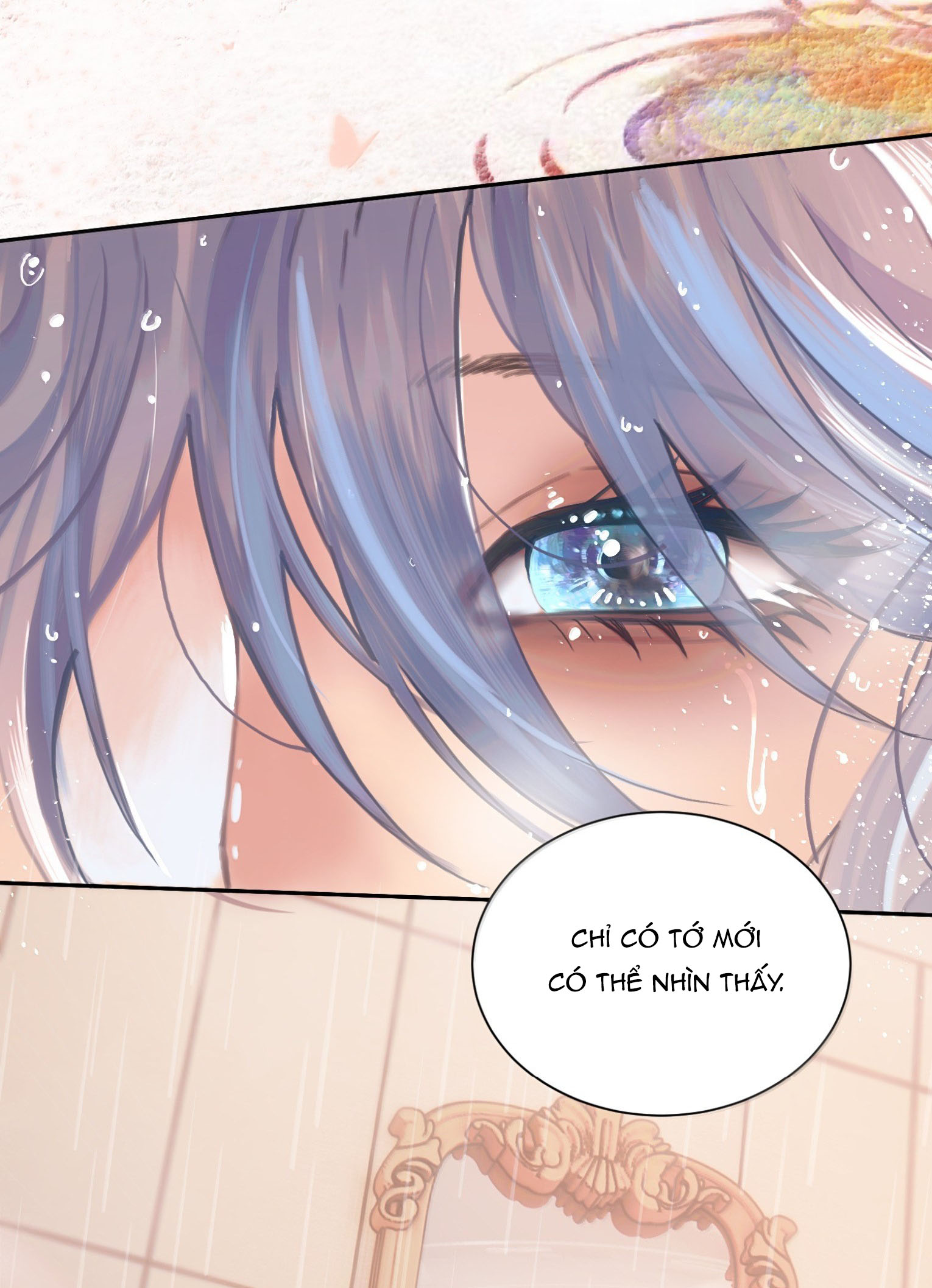 đọc truyện Đồng Loại Chương 26 ảnh 13 tại Thiên Thai Truyện