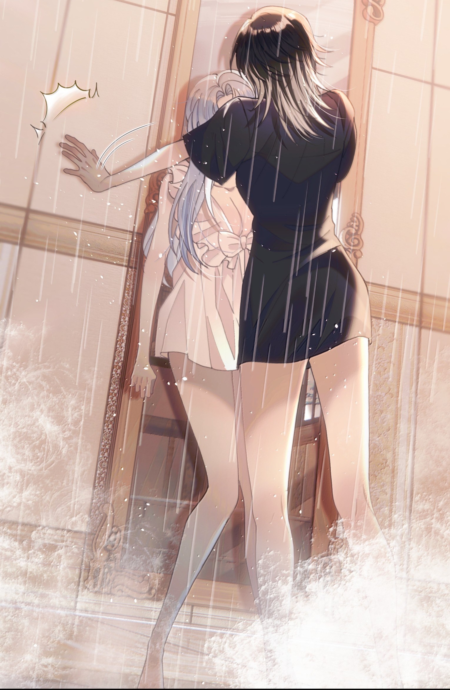 đọc truyện Đồng Loại Chương 26 ảnh 14 tại Thiên Thai Truyện