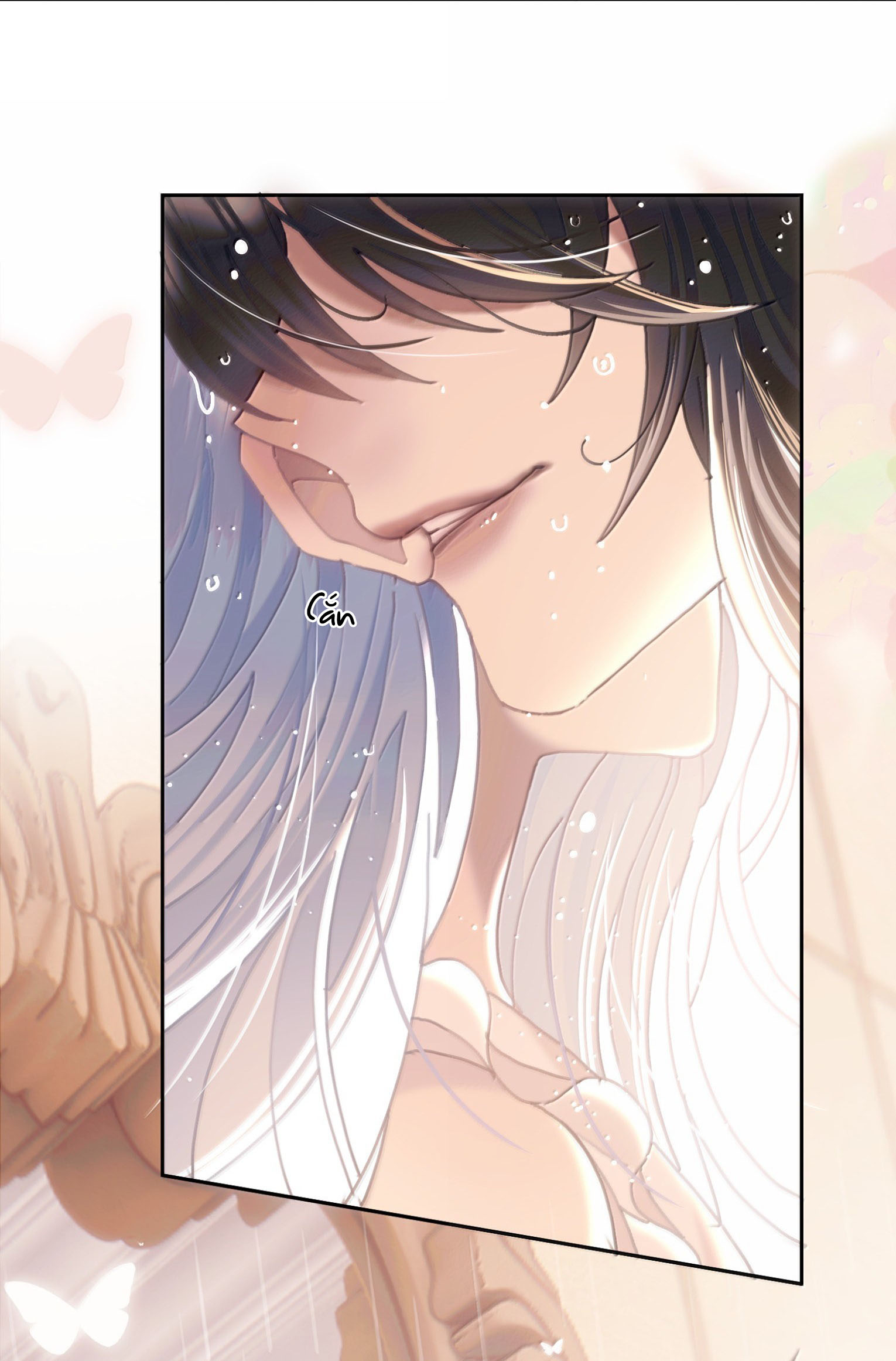 đọc truyện Đồng Loại Chương 26 ảnh 15 tại Thiên Thai Truyện