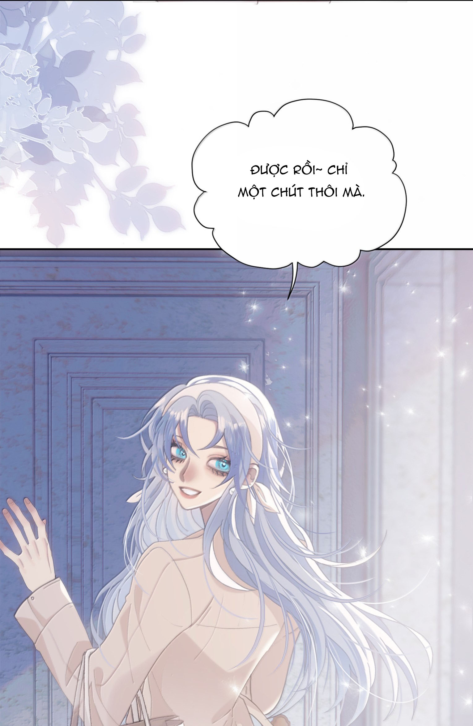 đọc truyện Đồng Loại Chương 26 ảnh 20 tại Thiên Thai Truyện