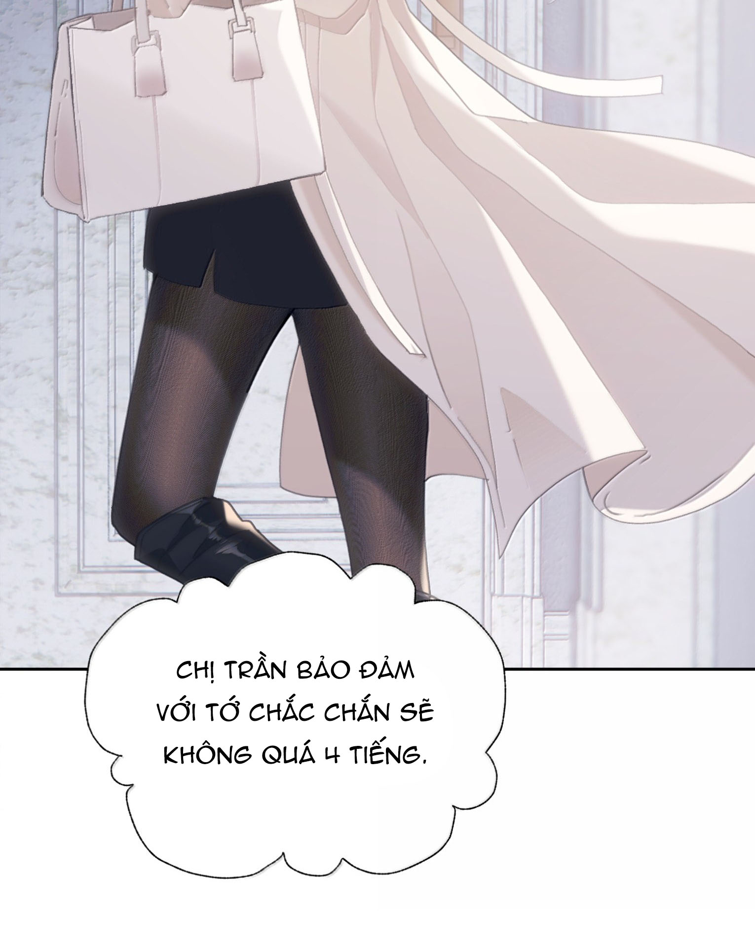 đọc truyện Đồng Loại Chương 26 ảnh 21 tại Thiên Thai Truyện