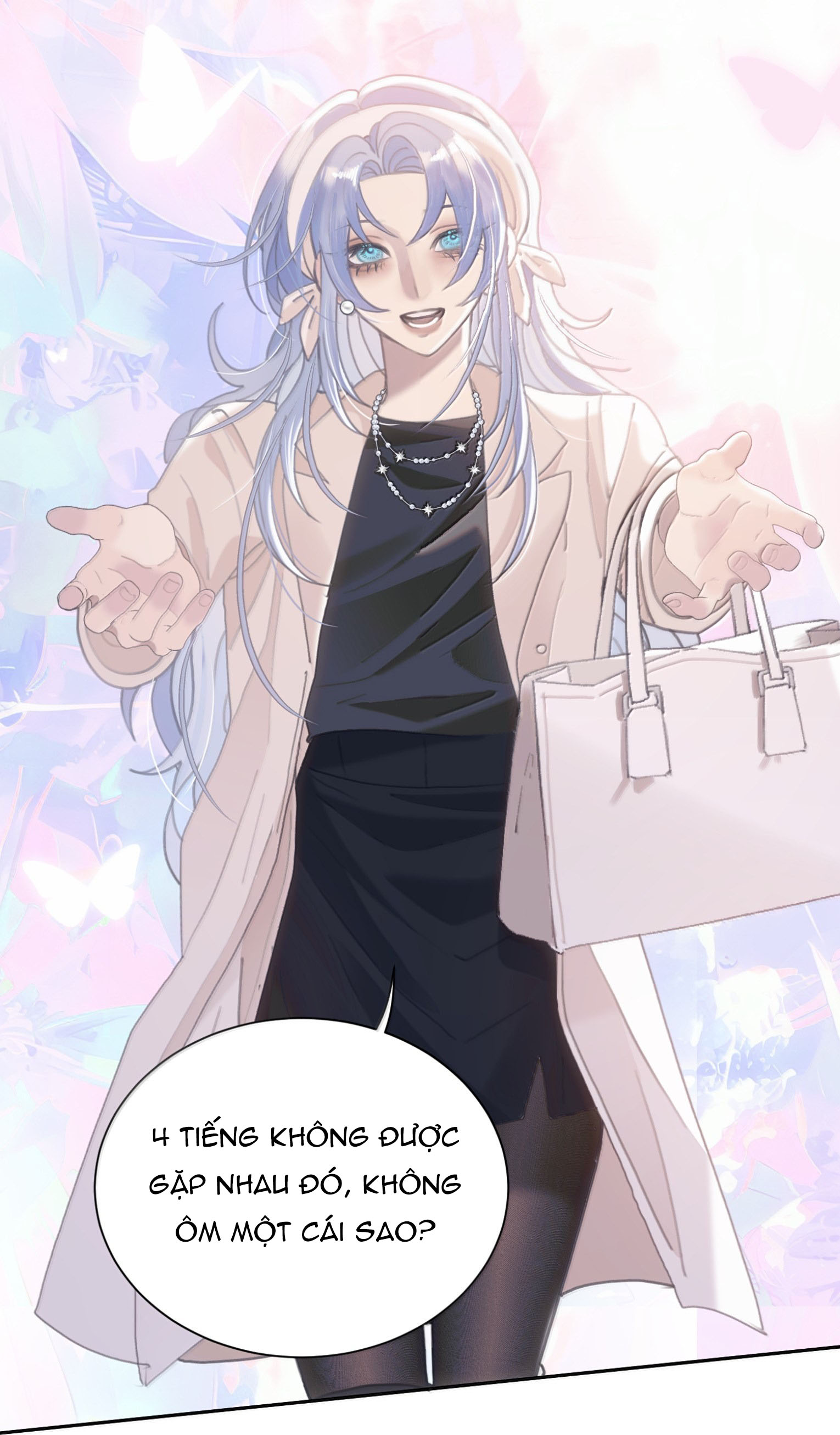 đọc truyện Đồng Loại Chương 26 ảnh 24 tại Thiên Thai Truyện