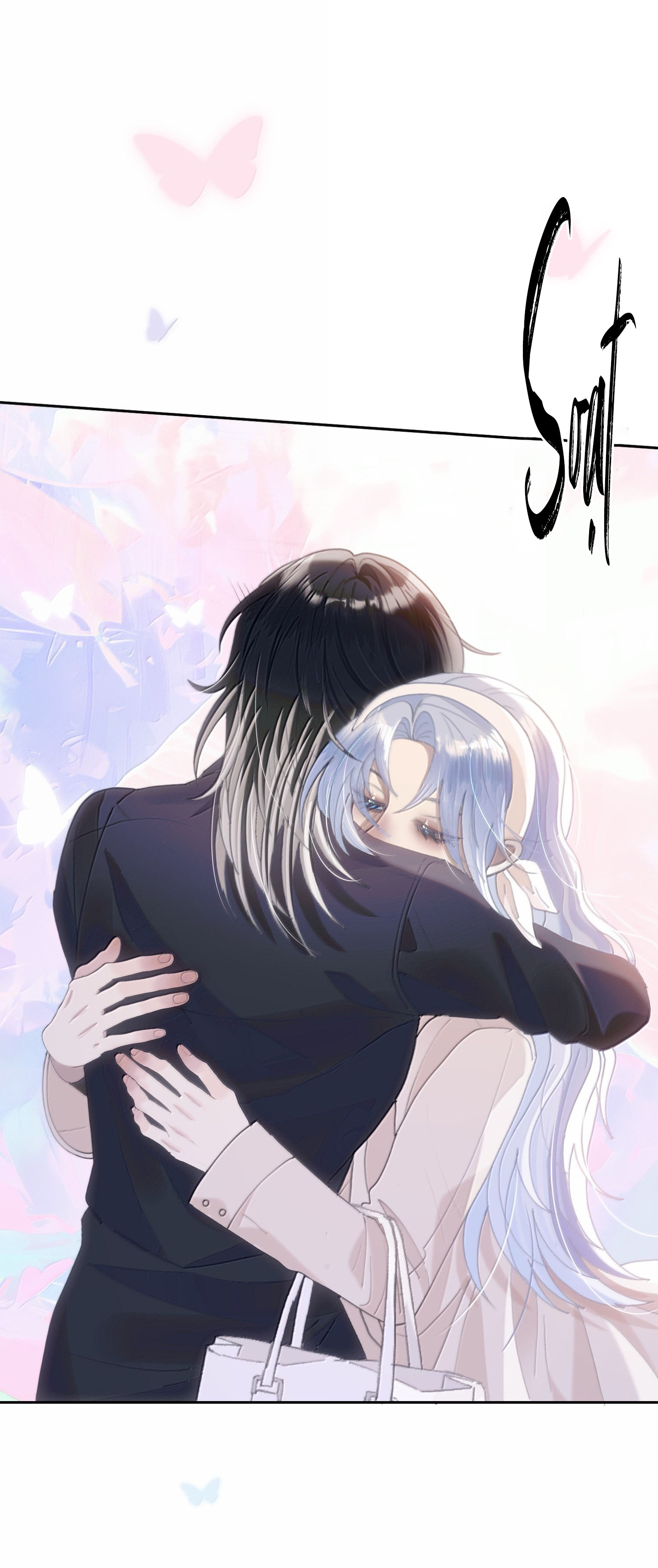 đọc truyện Đồng Loại Chương 26 ảnh 25 tại Thiên Thai Truyện