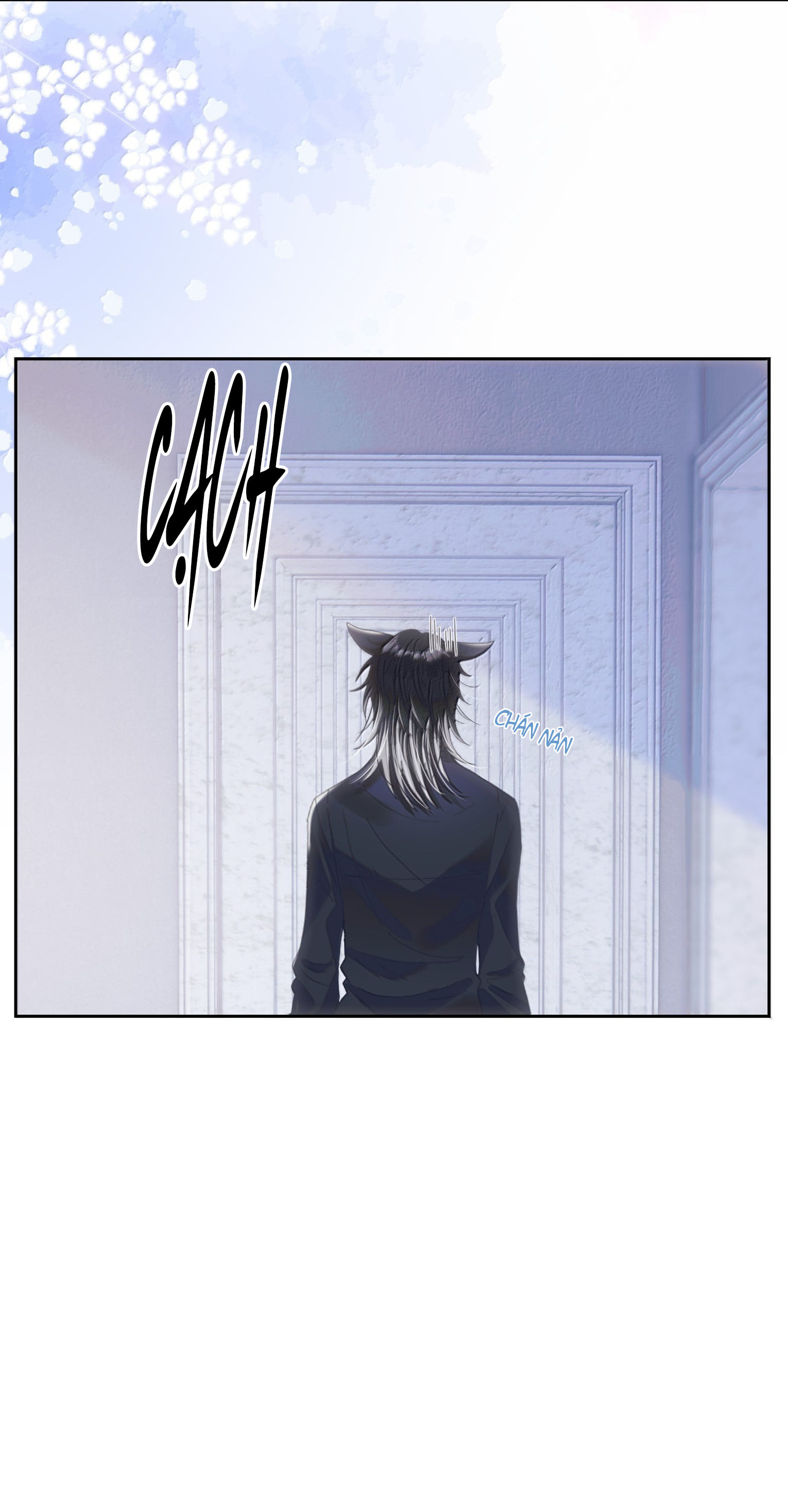 đọc truyện Đồng Loại Chương 26 ảnh 27 tại Thiên Thai Truyện