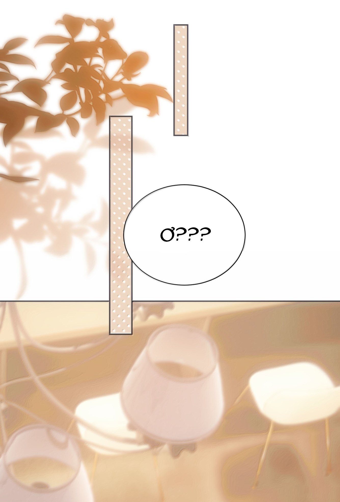 đọc truyện Đồng Loại Chương 26 ảnh 28 tại Thiên Thai Truyện