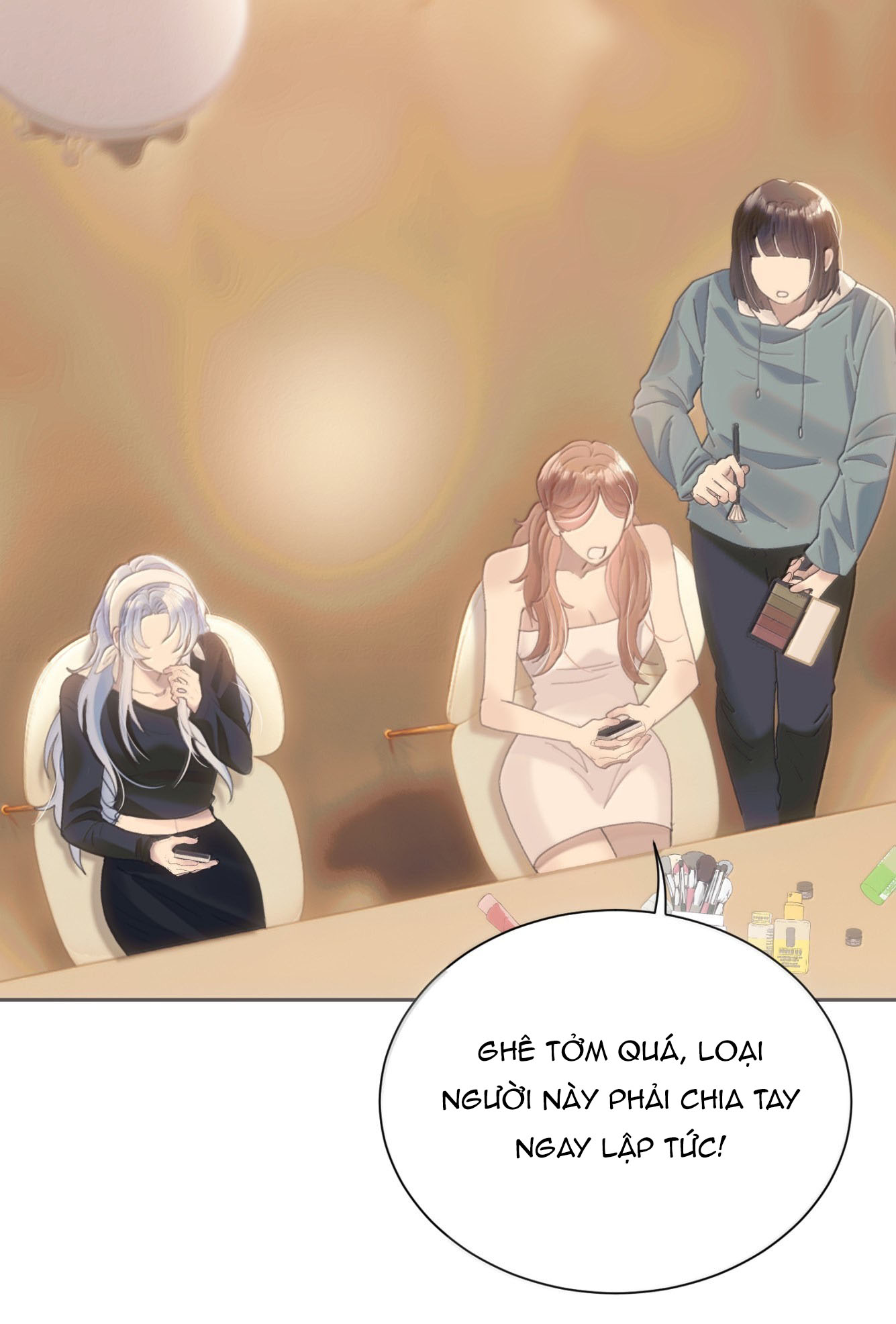 đọc truyện Đồng Loại Chương 26 ảnh 29 tại Thiên Thai Truyện