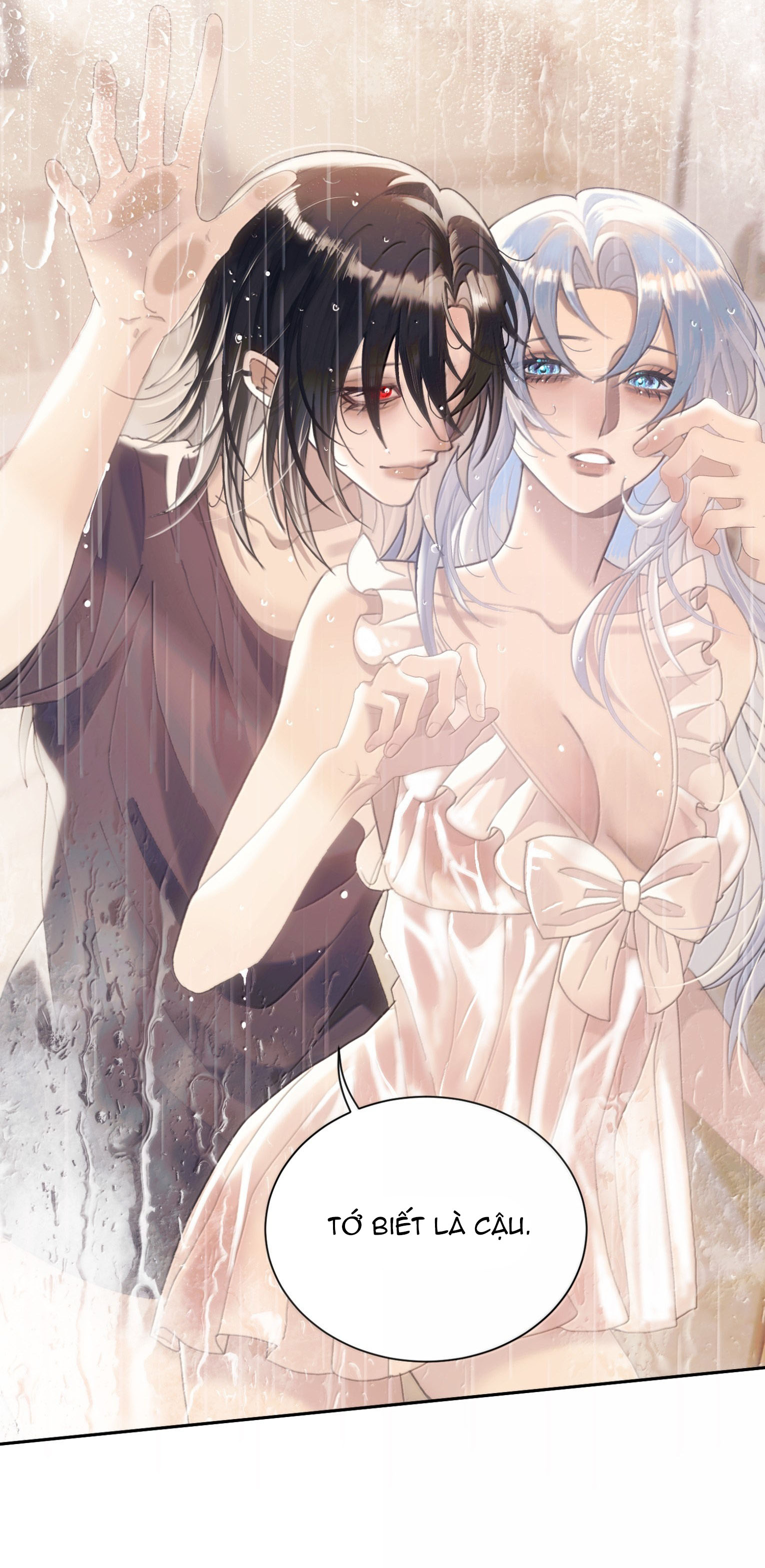 đọc truyện Đồng Loại Chương 26 ảnh 5 tại Thiên Thai Truyện