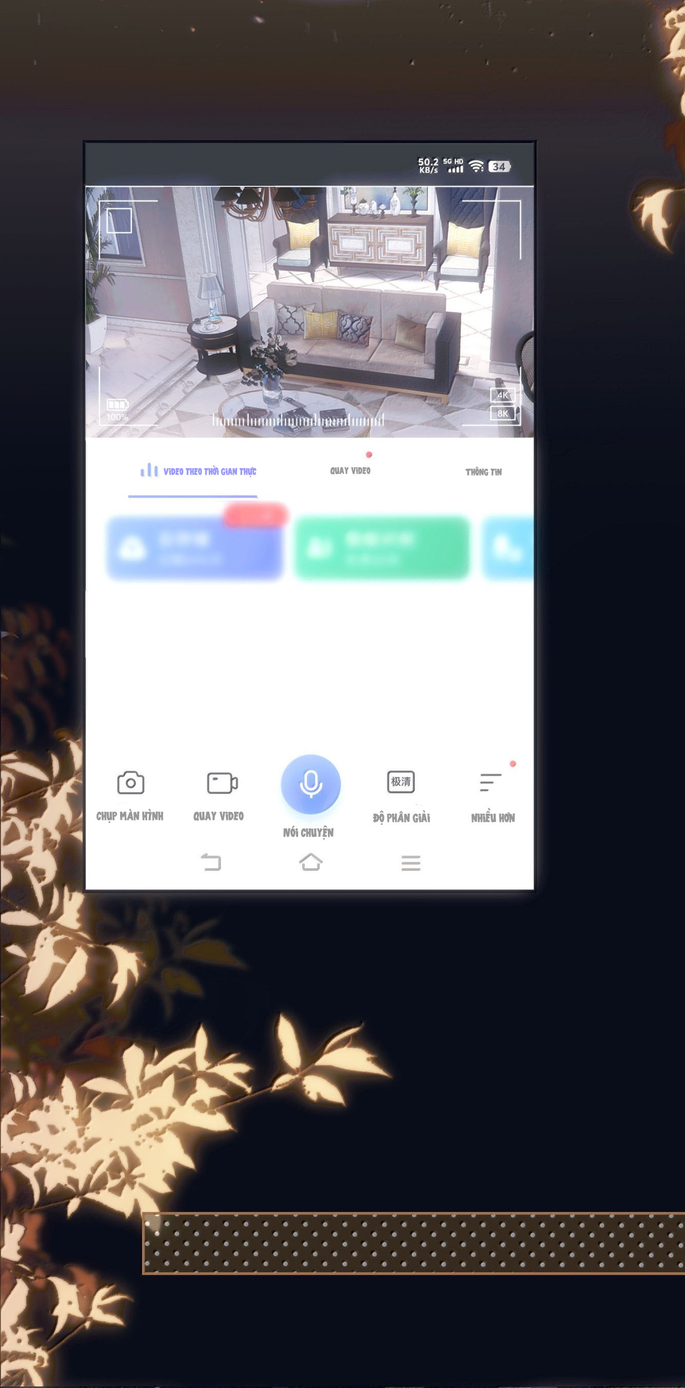 đọc truyện Đồng Loại Chương 26 ảnh 33 tại Thiên Thai Truyện