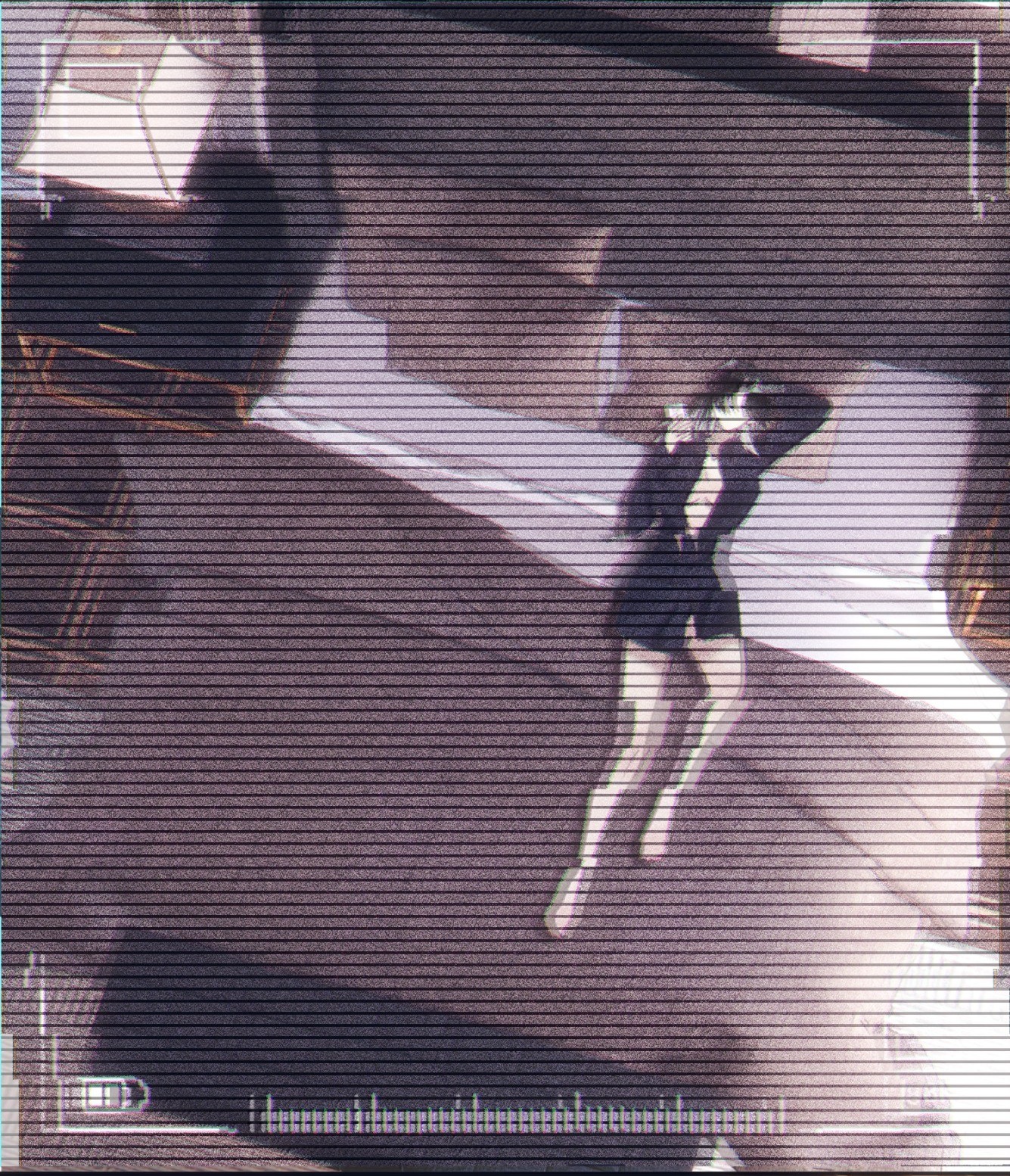 đọc truyện Đồng Loại Chương 26 ảnh 34 tại Thiên Thai Truyện