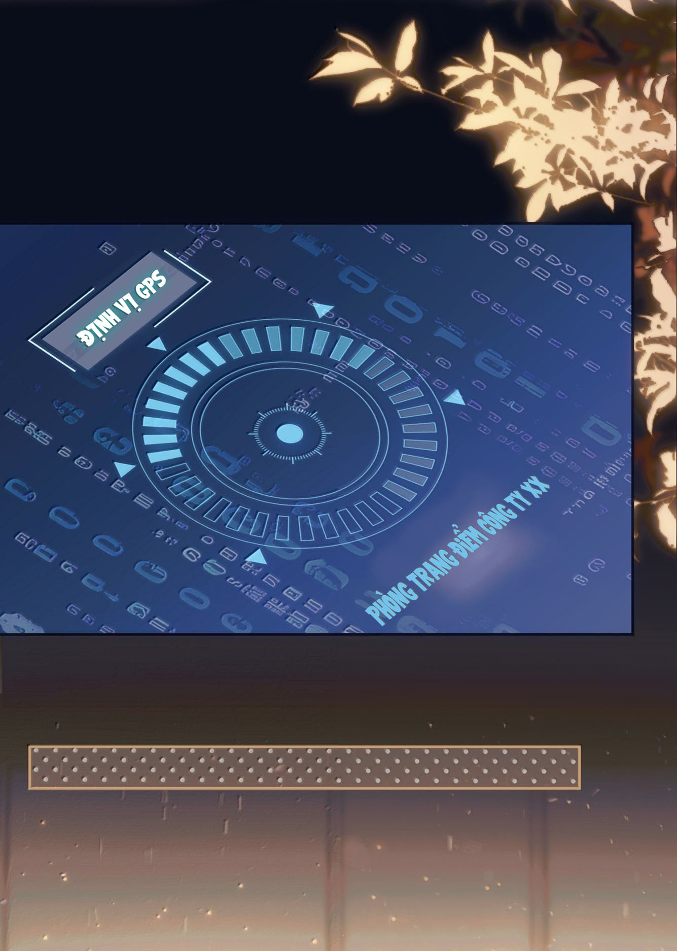 đọc truyện Đồng Loại Chương 26 ảnh 35 tại Thiên Thai Truyện