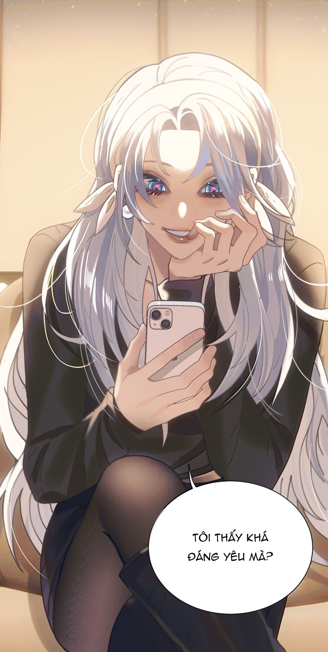 đọc truyện Đồng Loại Chương 26 ảnh 36 tại Thiên Thai Truyện