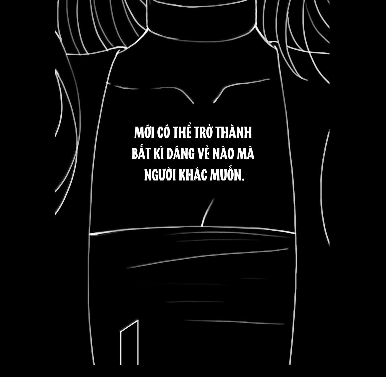 đọc truyện Đồng Loại Chương 26 ảnh 38 tại Thiên Thai Truyện