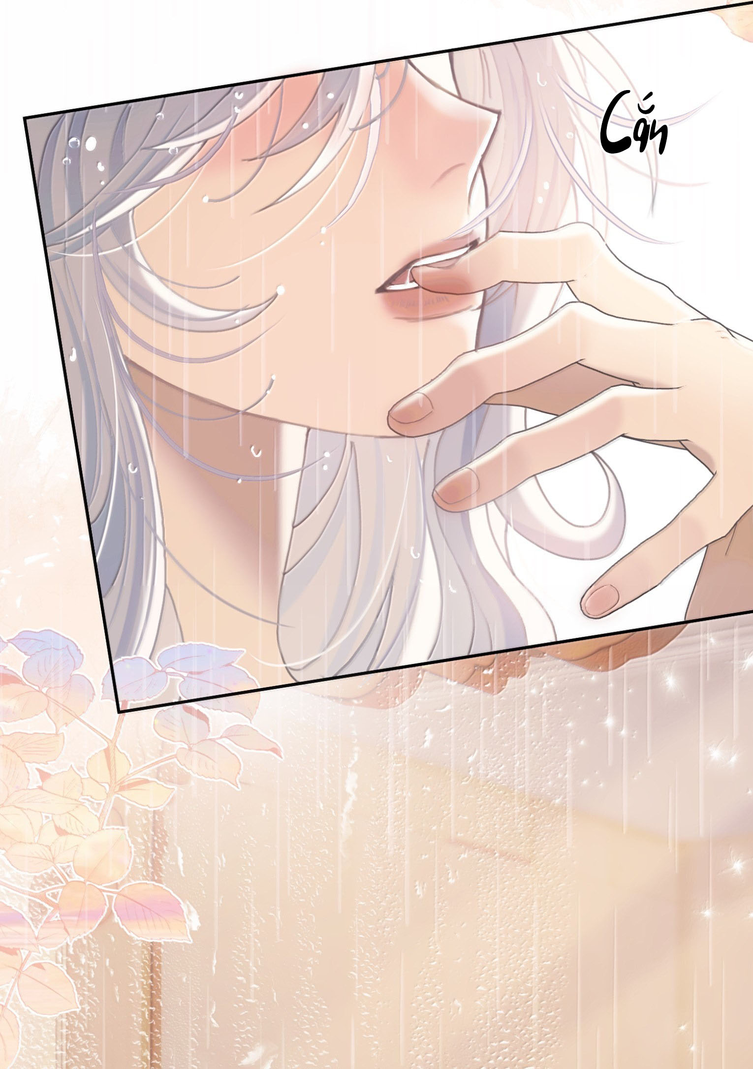 đọc truyện Đồng Loại Chương 26 ảnh 7 tại Thiên Thai Truyện