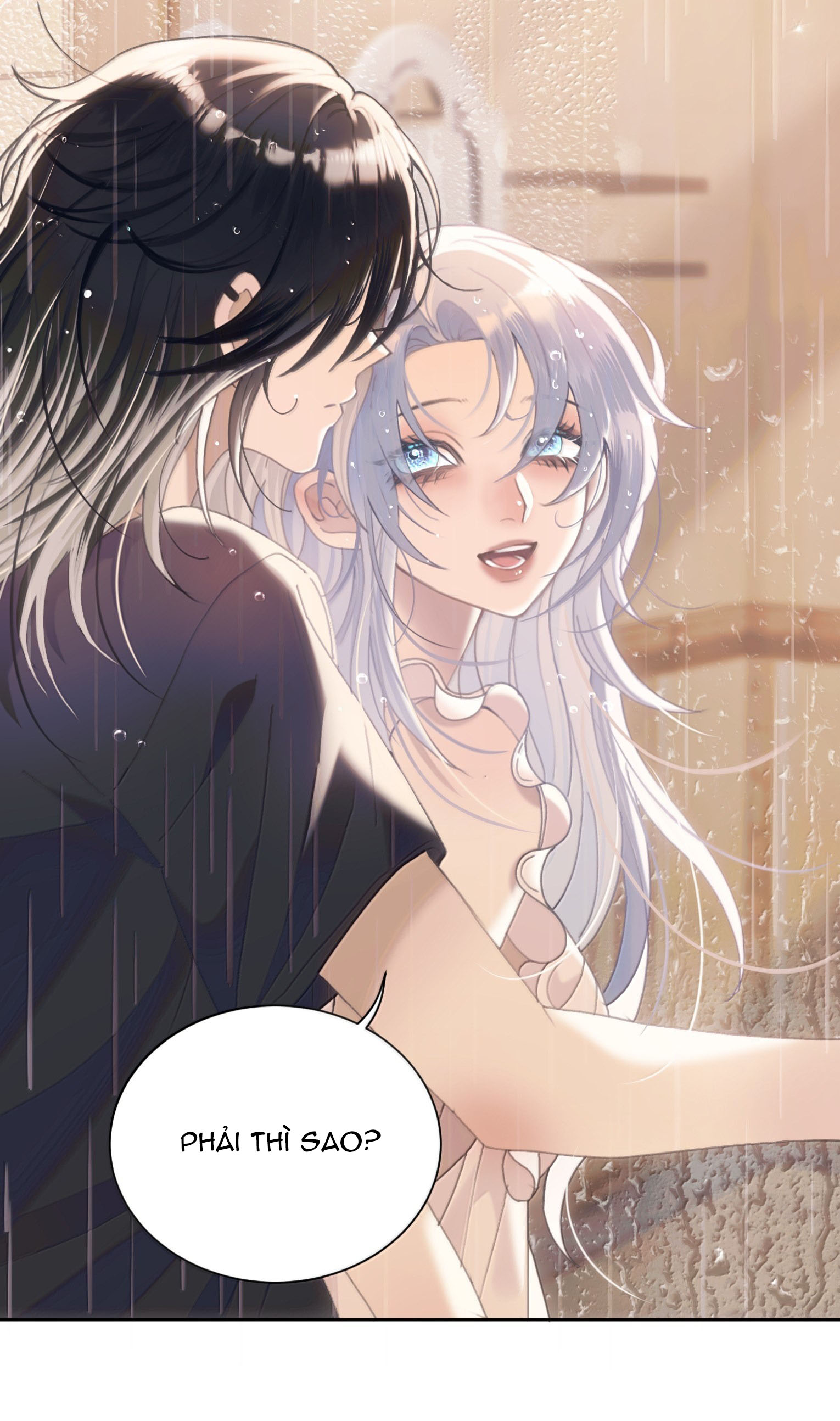 đọc truyện Đồng Loại Chương 26 ảnh 8 tại Thiên Thai Truyện