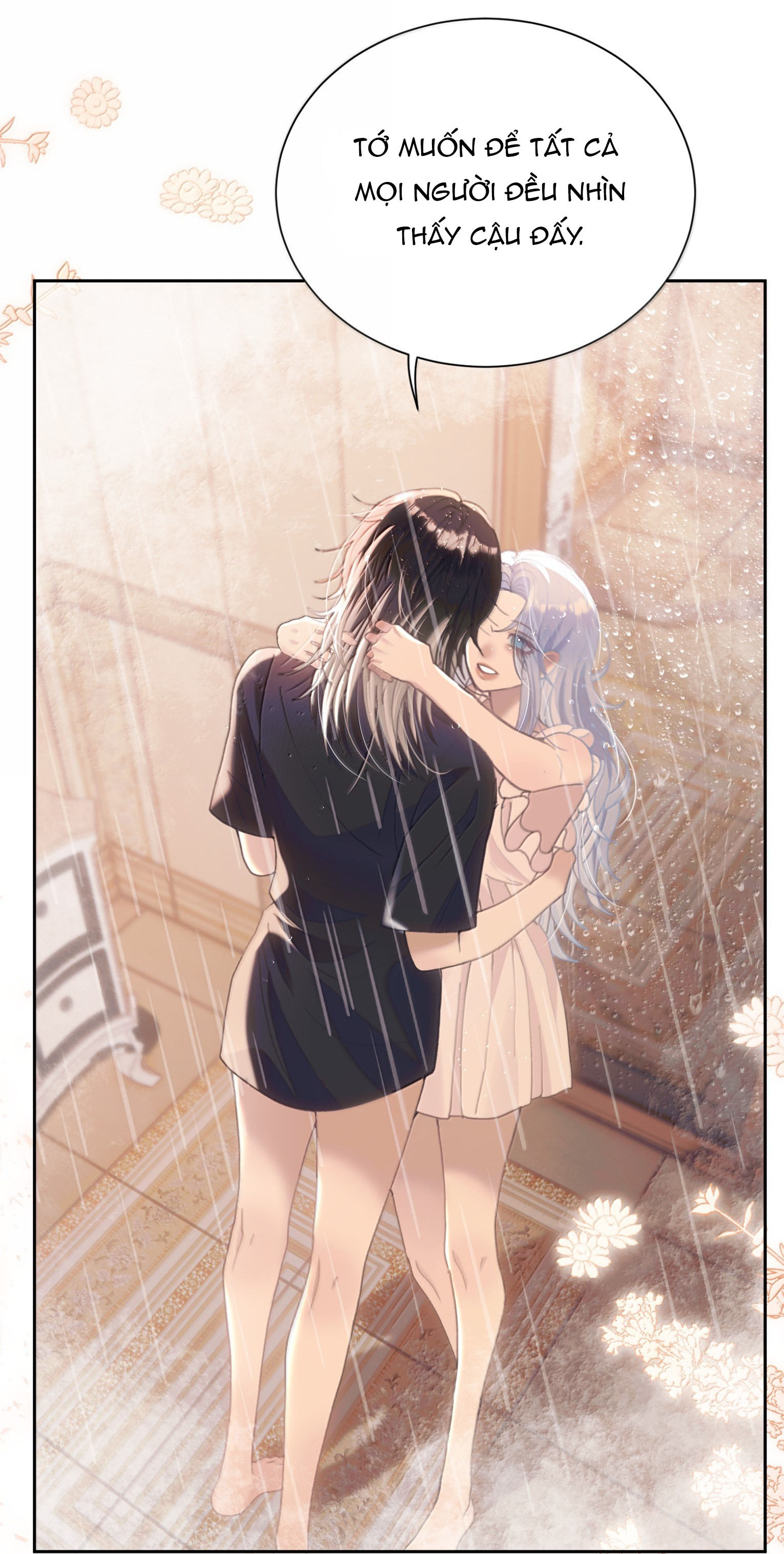 đọc truyện Đồng Loại Chương 26 ảnh 9 tại Thiên Thai Truyện