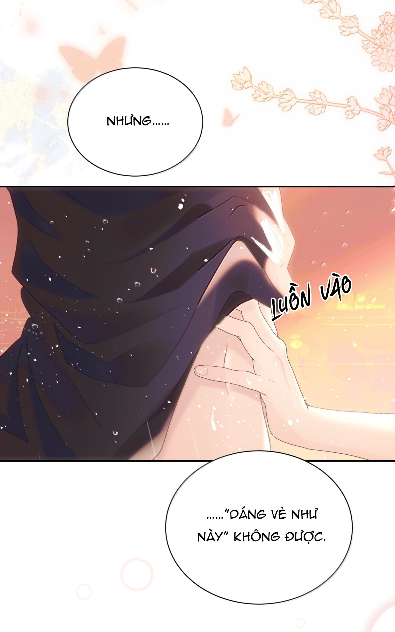 đọc truyện Đồng Loại Chương 26 ảnh 10 tại Thiên Thai Truyện