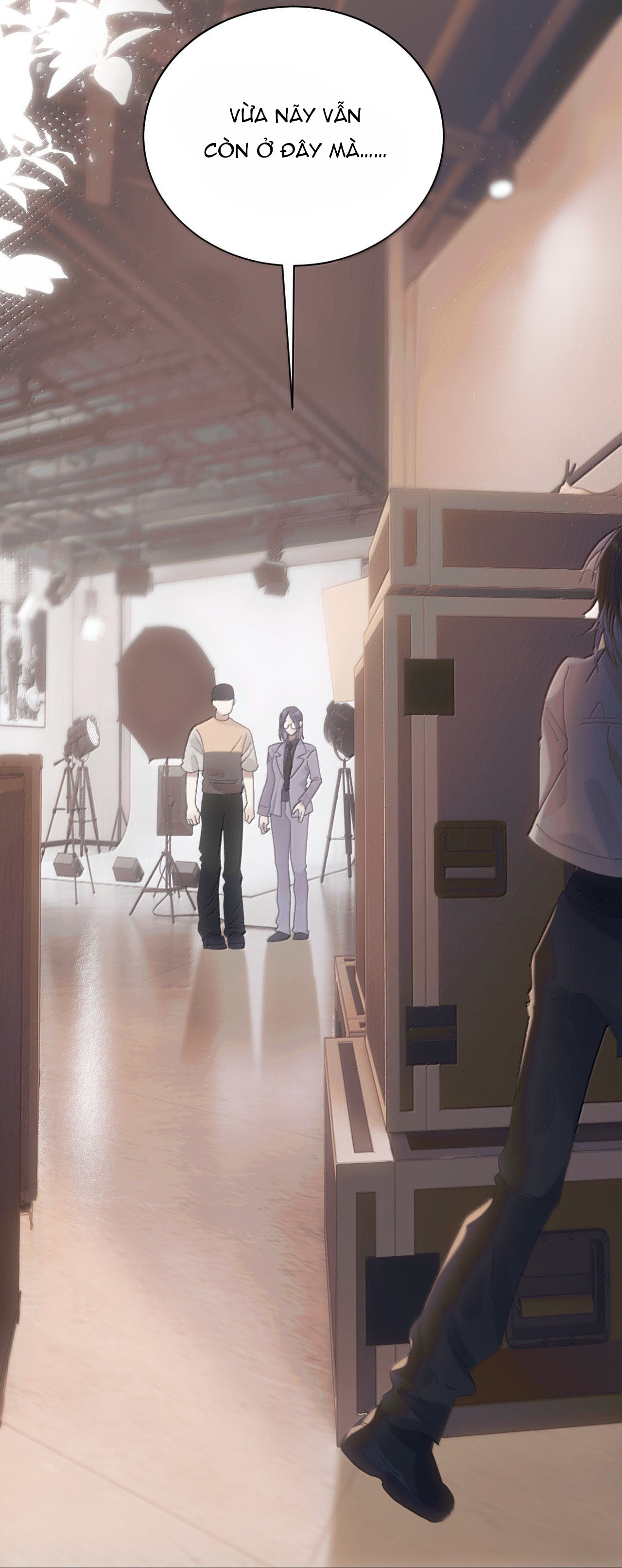 đọc truyện Đồng Loại Chương 27 ảnh 12 tại Thiên Thai Truyện