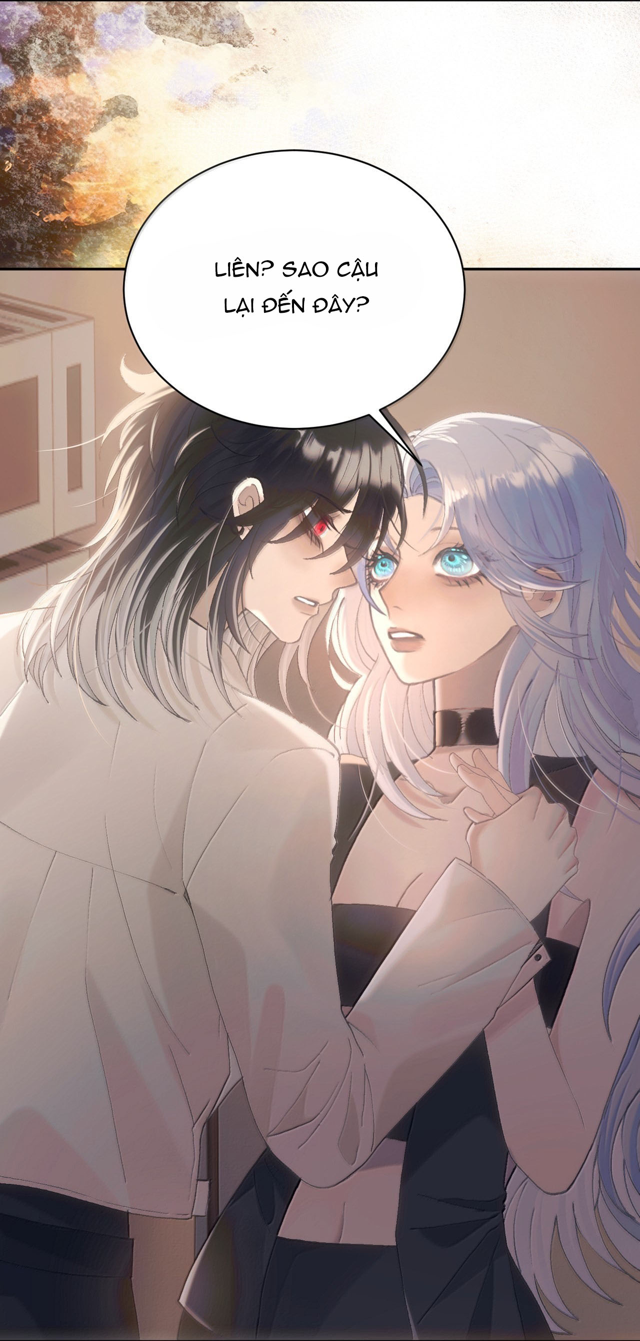 đọc truyện Đồng Loại Chương 27 ảnh 13 tại Thiên Thai Truyện