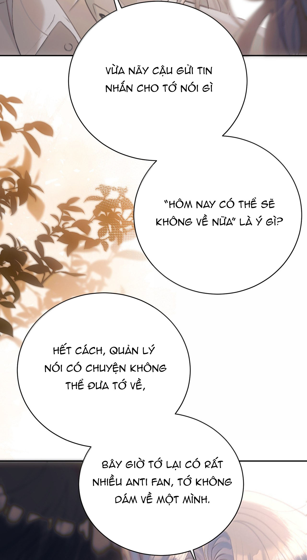 đọc truyện Đồng Loại Chương 27 ảnh 15 tại Thiên Thai Truyện