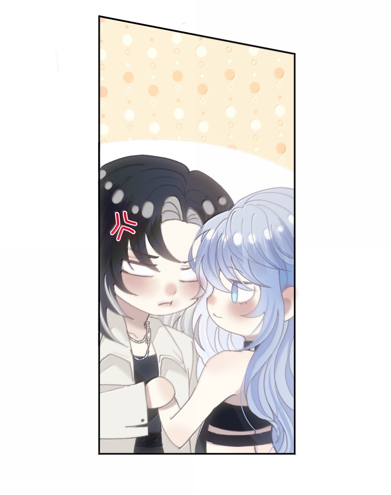 đọc truyện Đồng Loại Chương 27 ảnh 19 tại Thiên Thai Truyện