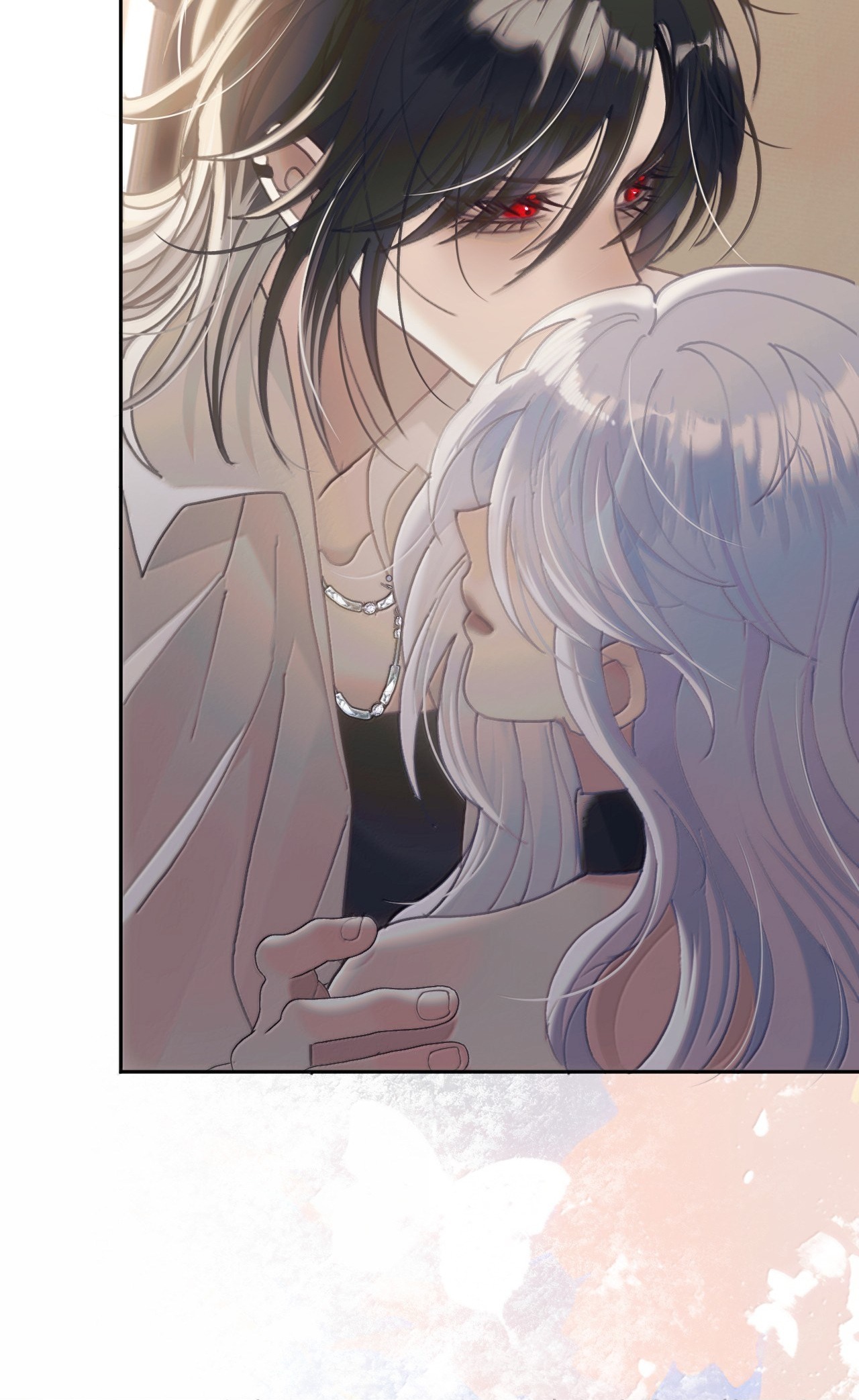 đọc truyện Đồng Loại Chương 27 ảnh 22 tại Thiên Thai Truyện