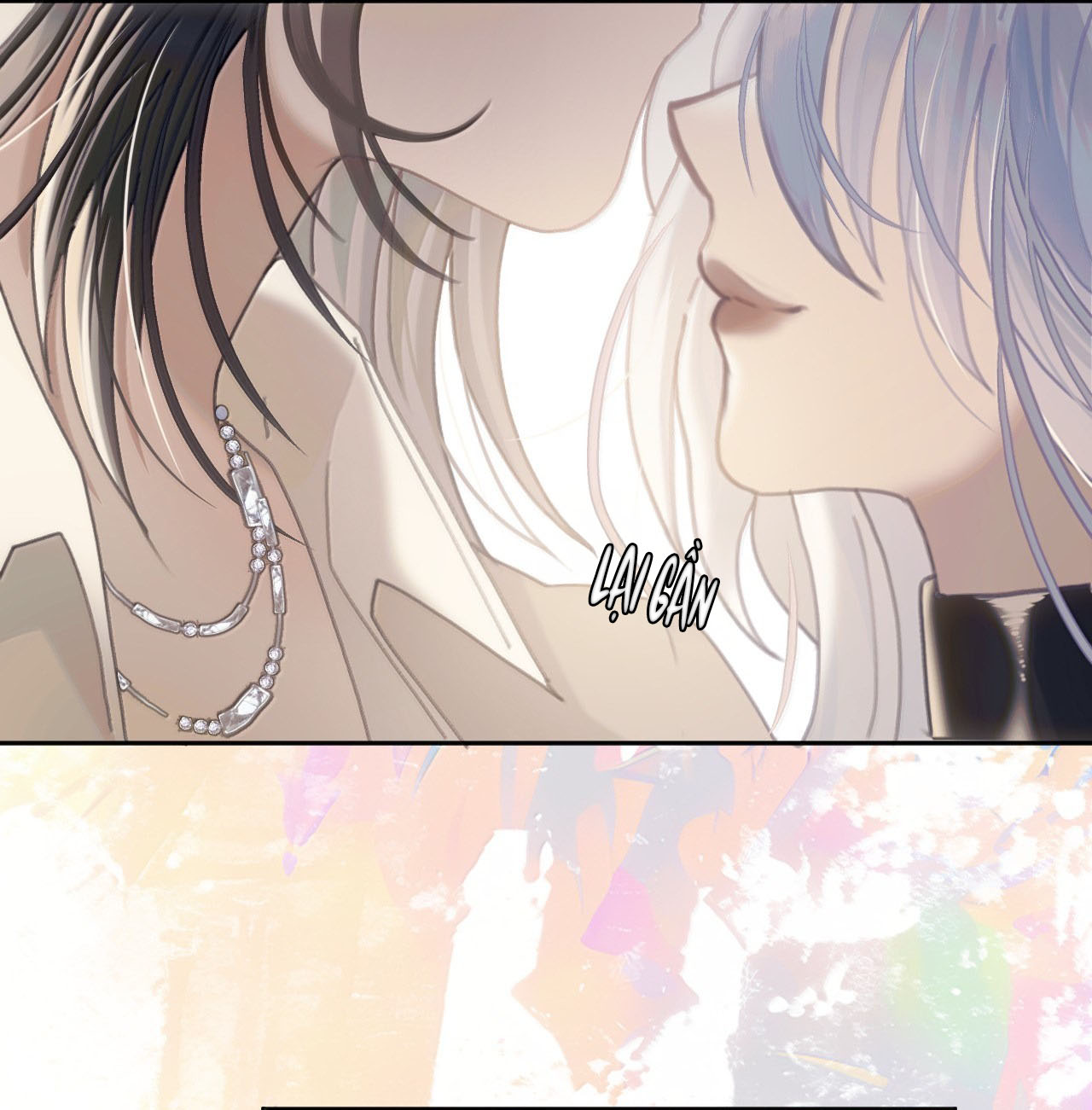 đọc truyện Đồng Loại Chương 27 ảnh 23 tại Thiên Thai Truyện