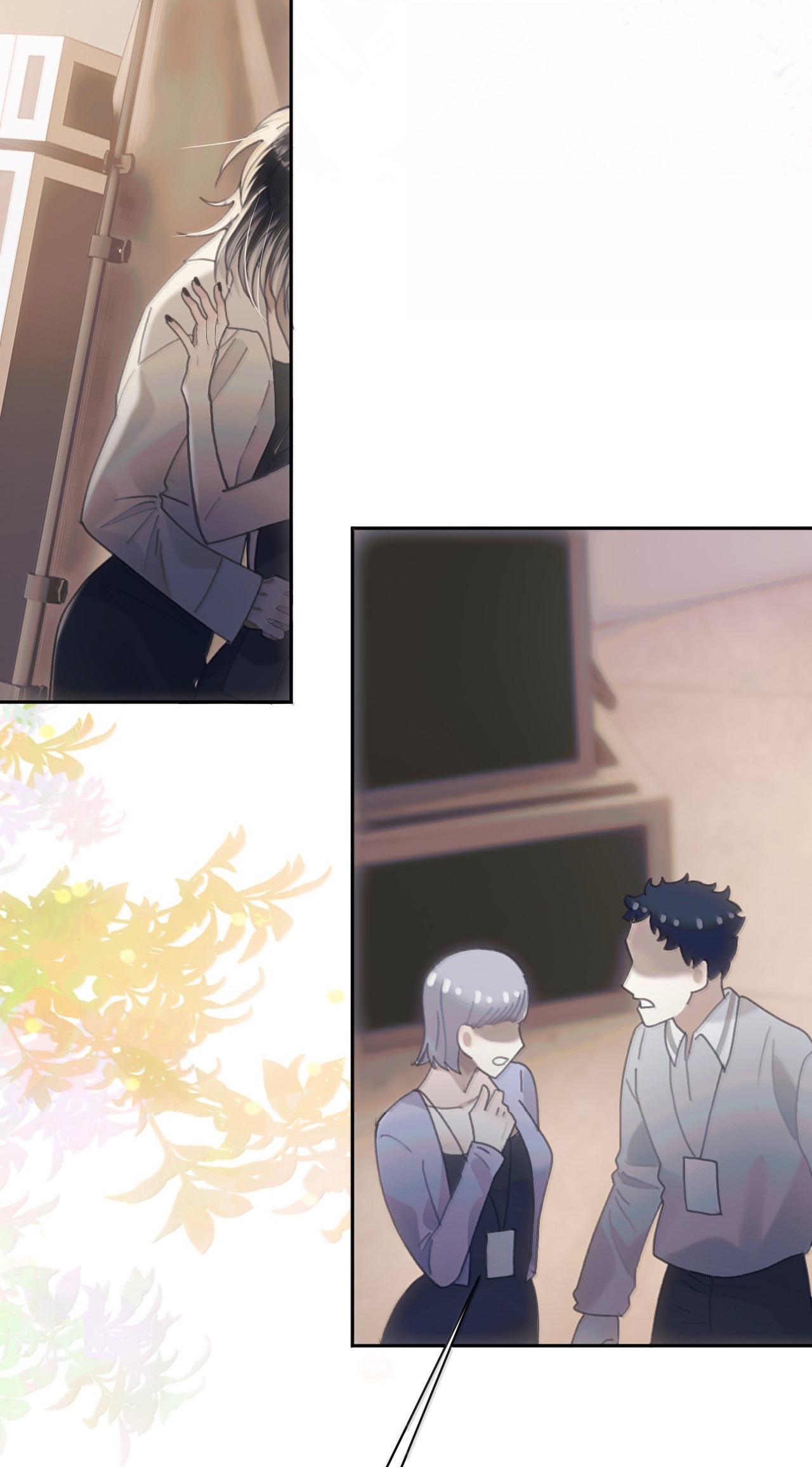 đọc truyện Đồng Loại Chương 27 ảnh 25 tại Thiên Thai Truyện