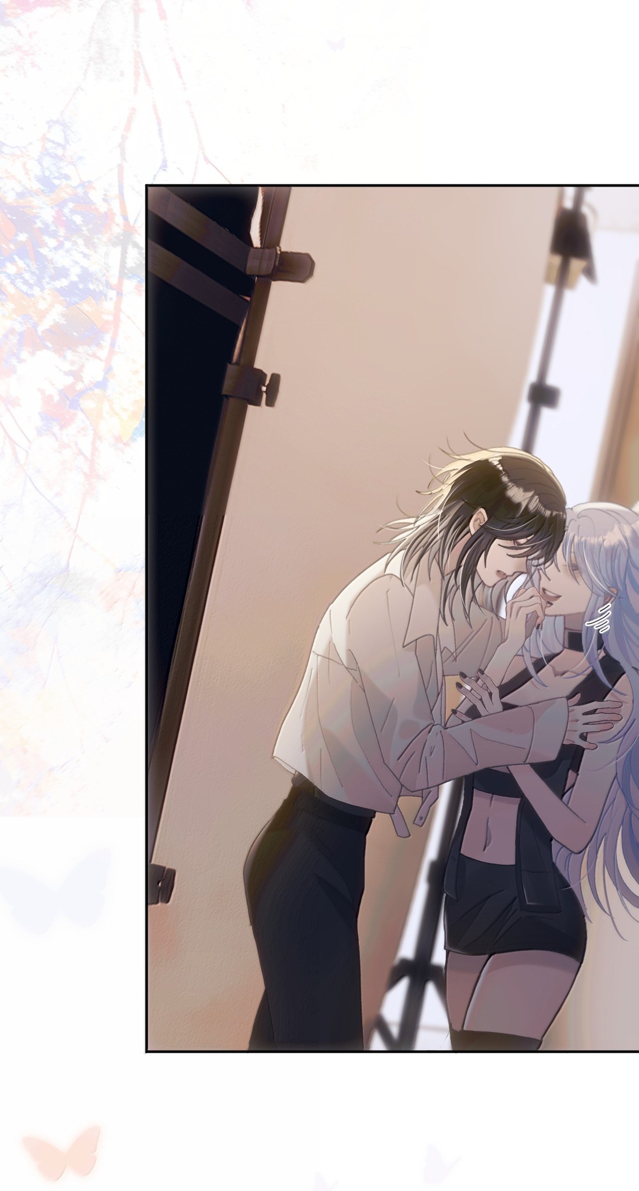 đọc truyện Đồng Loại Chương 27 ảnh 29 tại Thiên Thai Truyện