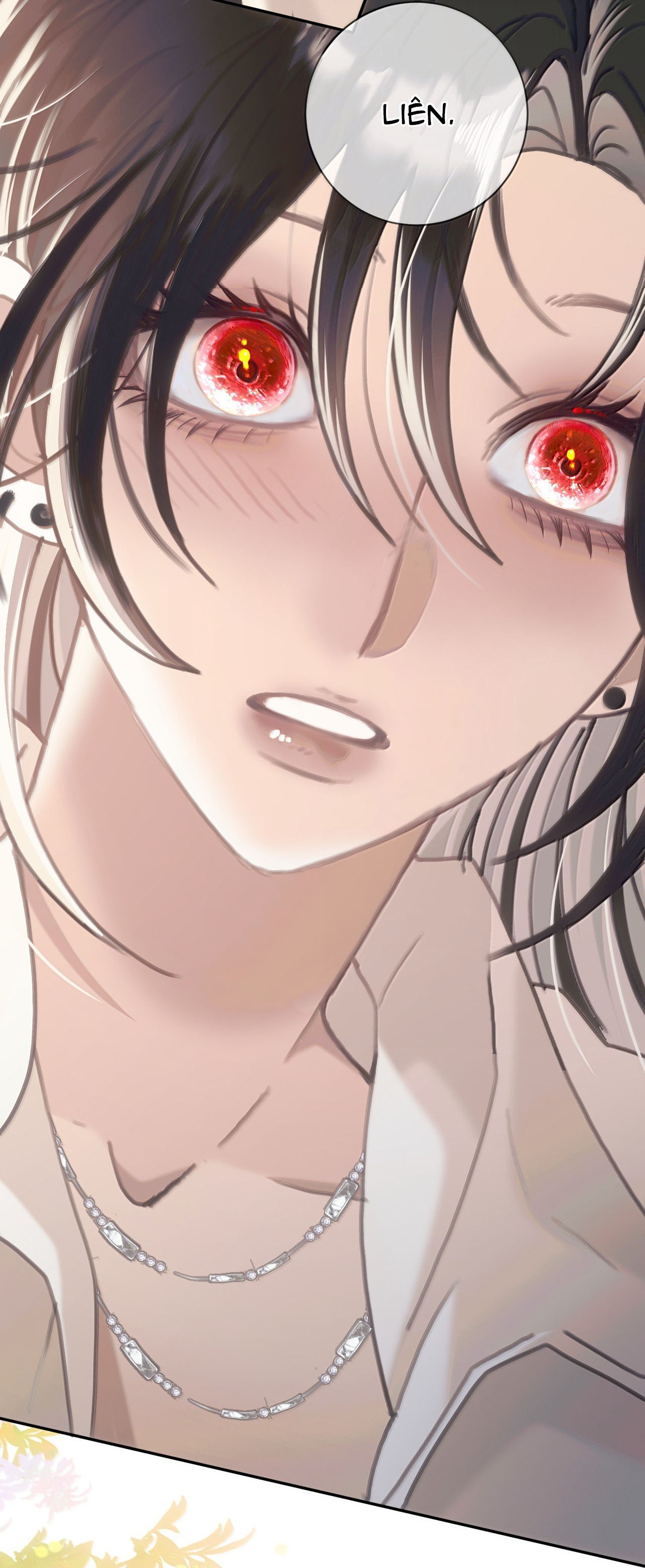 đọc truyện Đồng Loại Chương 27 ảnh 32 tại Thiên Thai Truyện