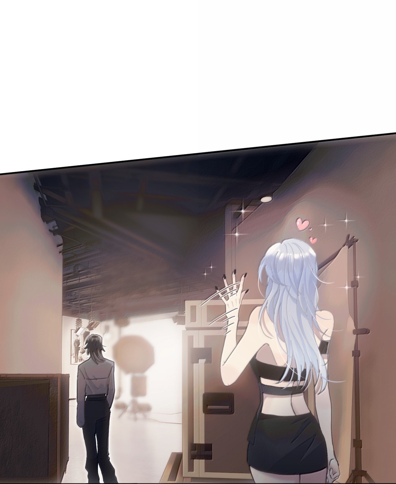 đọc truyện Đồng Loại Chương 27 ảnh 34 tại Thiên Thai Truyện