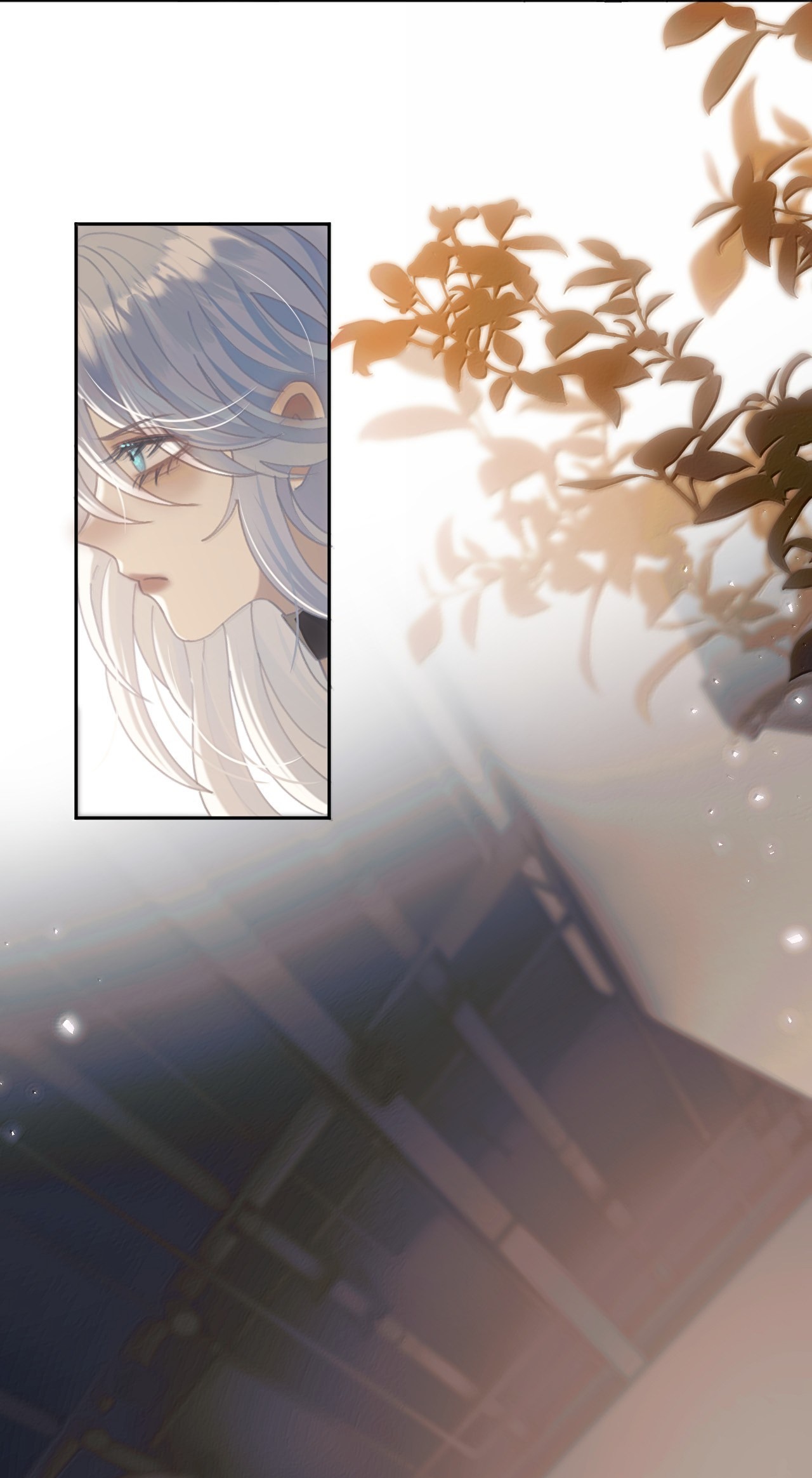 đọc truyện Đồng Loại Chương 27 ảnh 35 tại Thiên Thai Truyện