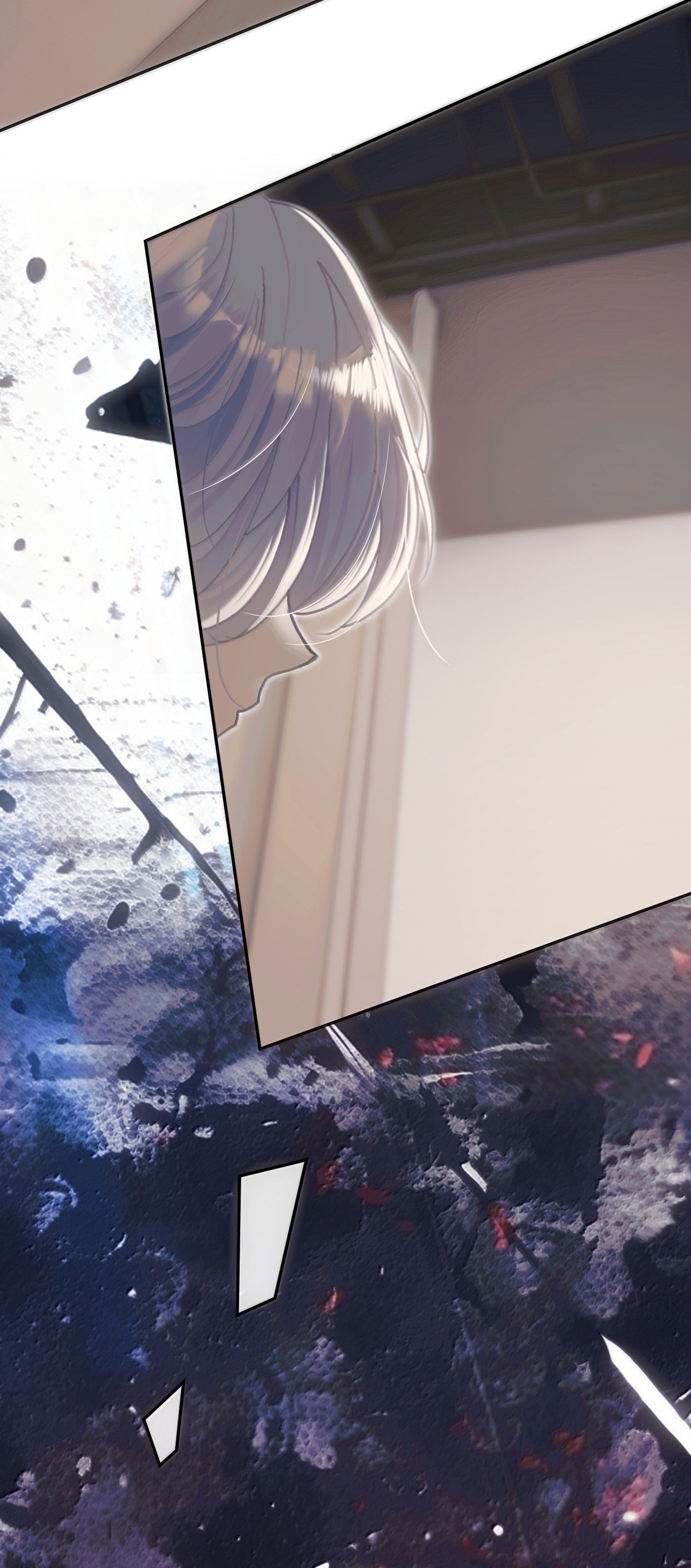 đọc truyện Đồng Loại Chương 27 ảnh 37 tại Thiên Thai Truyện