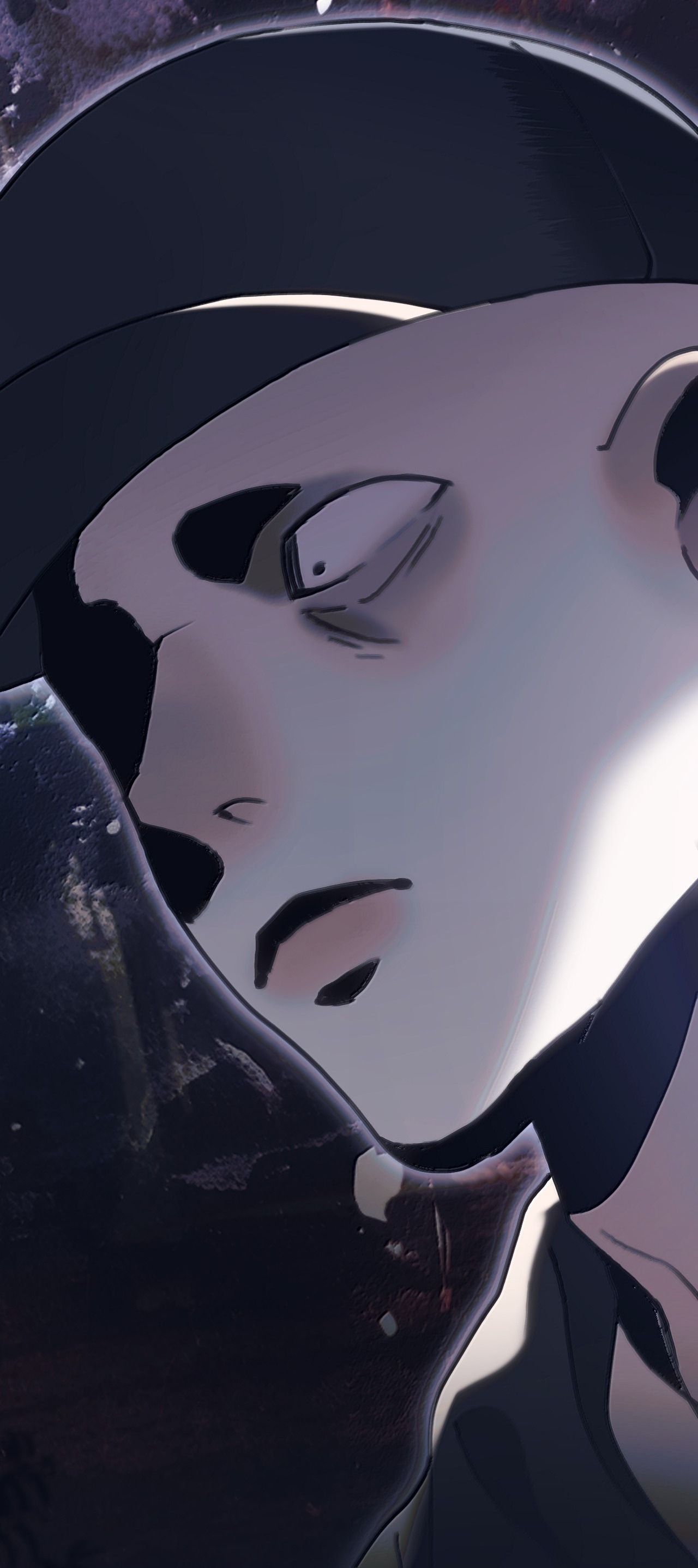 đọc truyện Đồng Loại Chương 27 ảnh 38 tại Thiên Thai Truyện