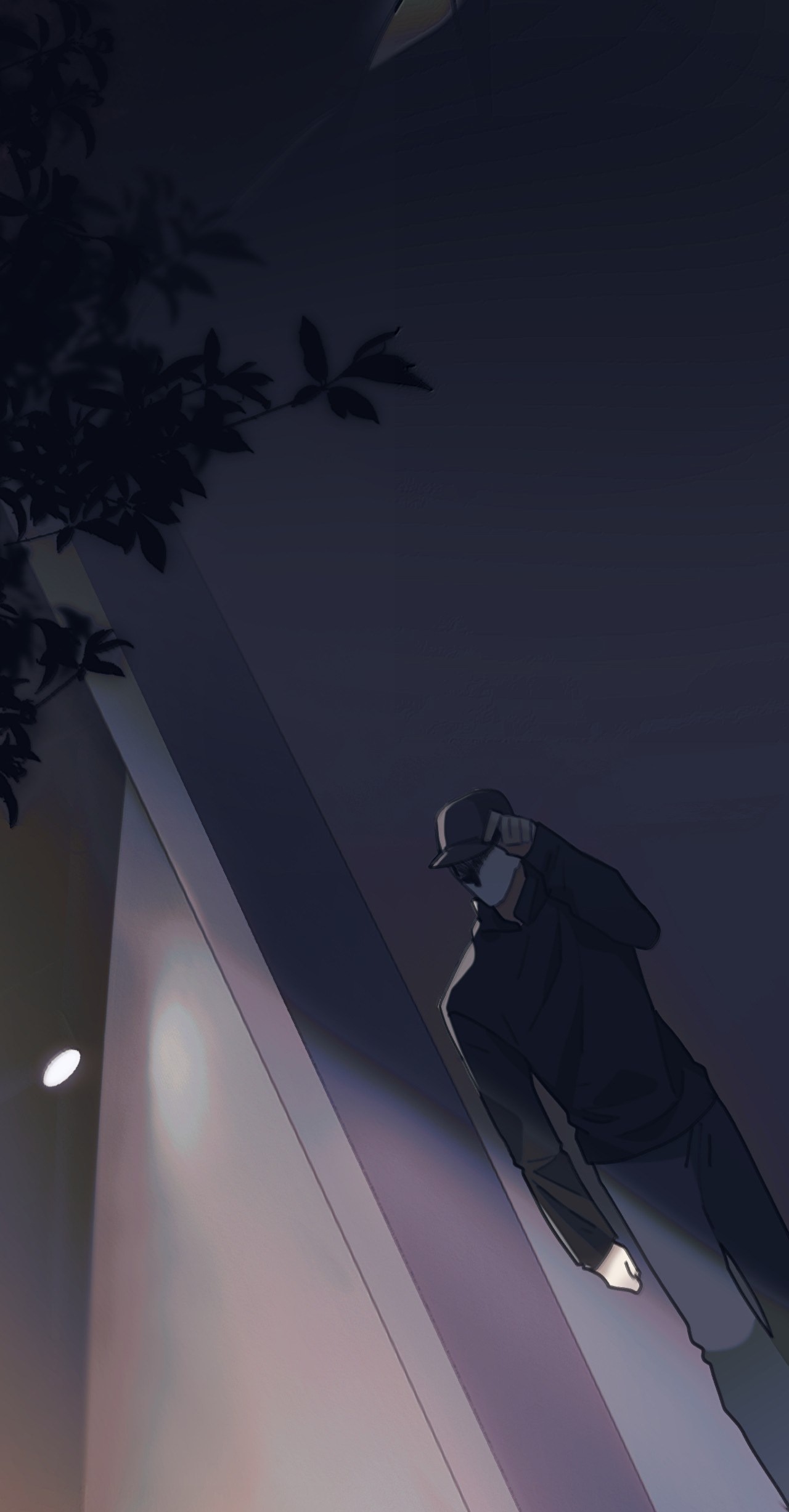 đọc truyện Đồng Loại Chương 27 ảnh 39 tại Thiên Thai Truyện