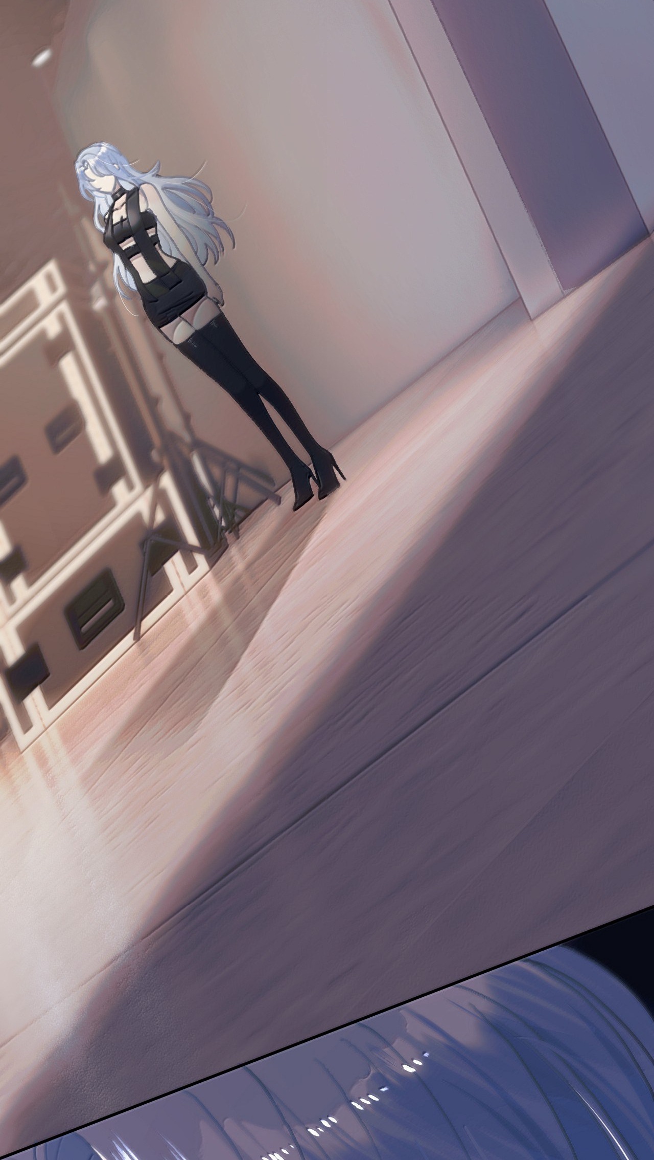 đọc truyện Đồng Loại Chương 27 ảnh 40 tại Thiên Thai Truyện