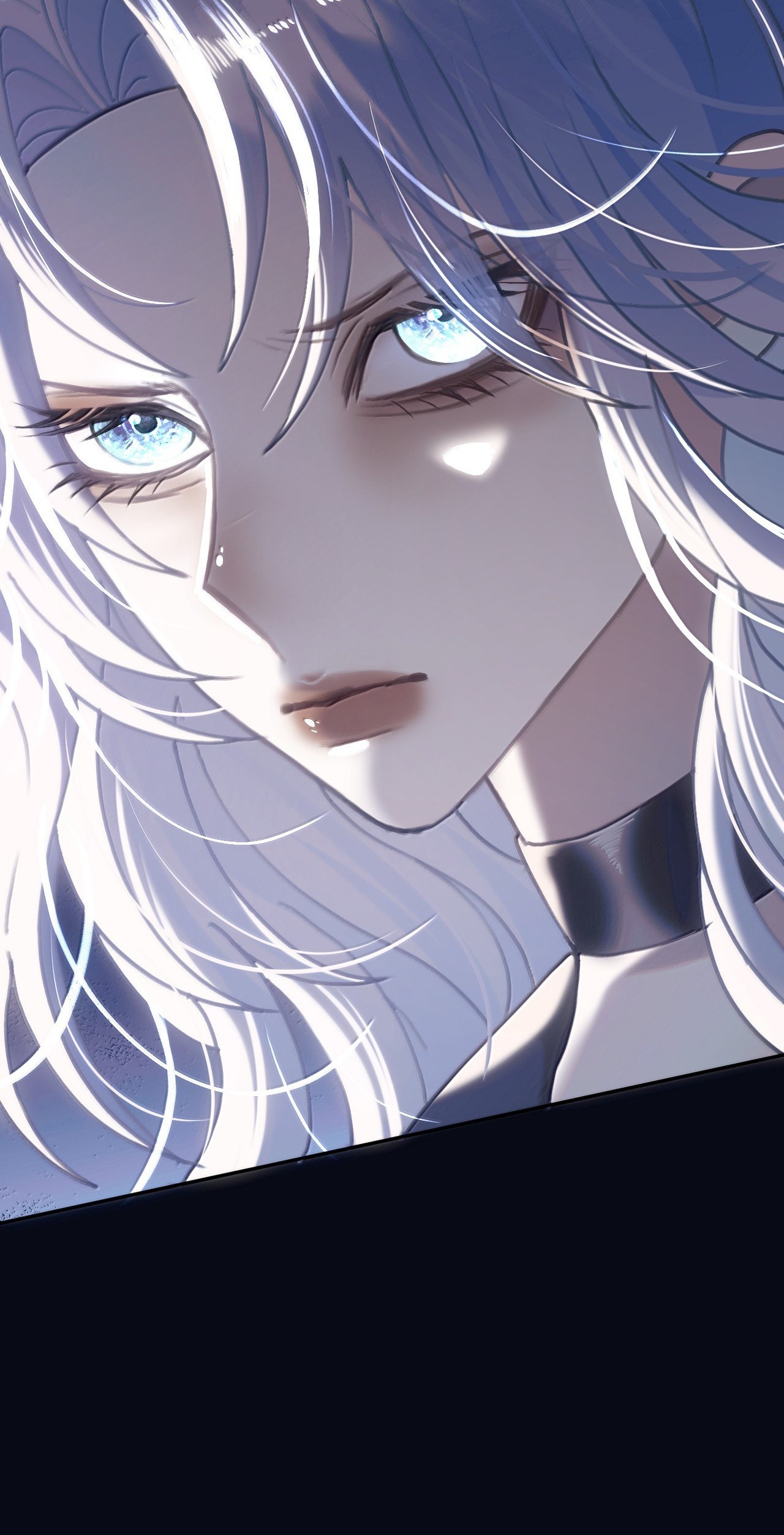 đọc truyện Đồng Loại Chương 27 ảnh 41 tại Thiên Thai Truyện