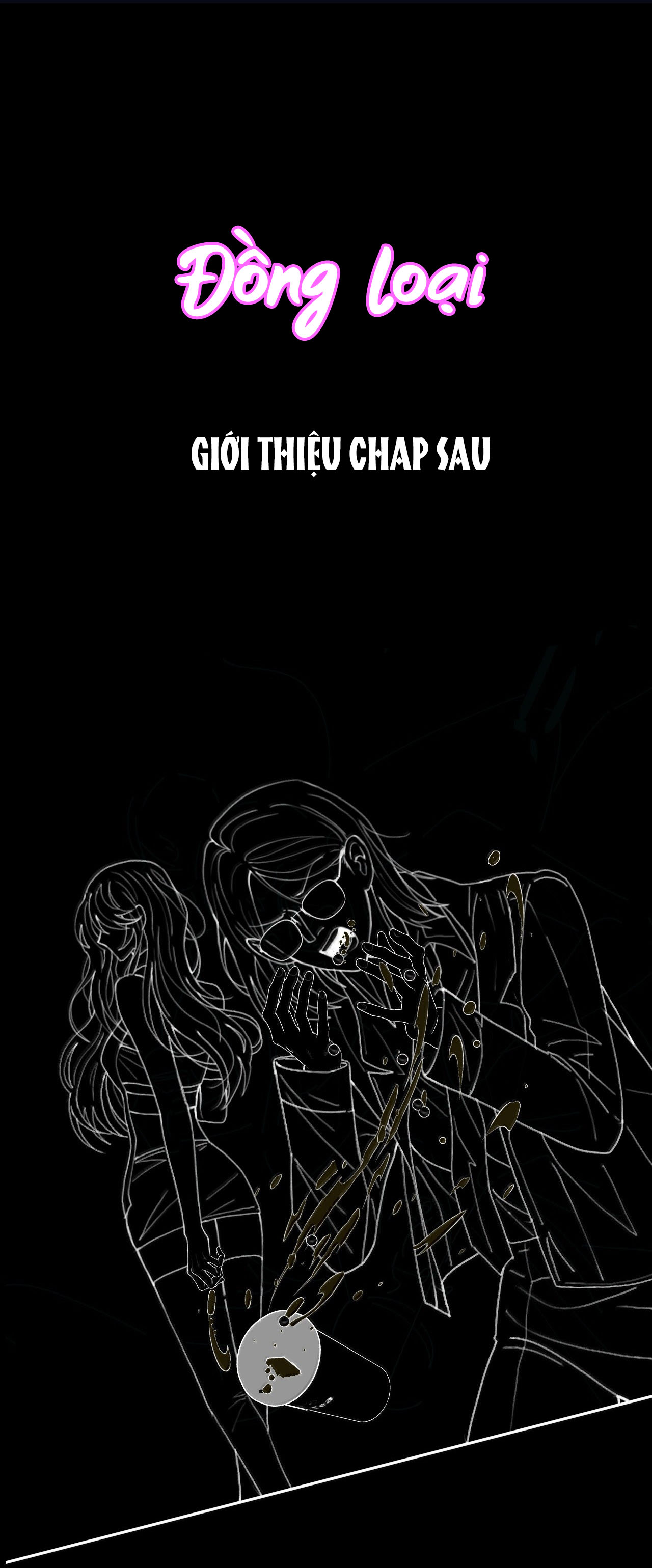 đọc truyện Đồng Loại Chương 27 ảnh 42 tại Thiên Thai Truyện