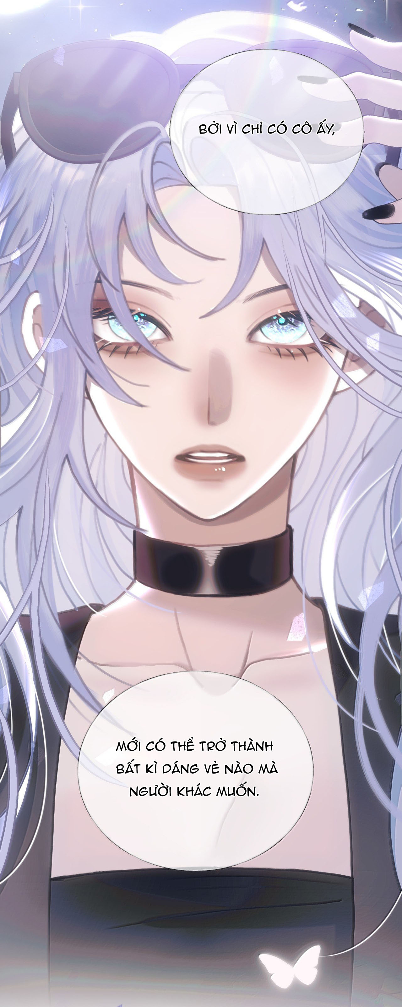 đọc truyện Đồng Loại Chương 27 ảnh 8 tại Thiên Thai Truyện