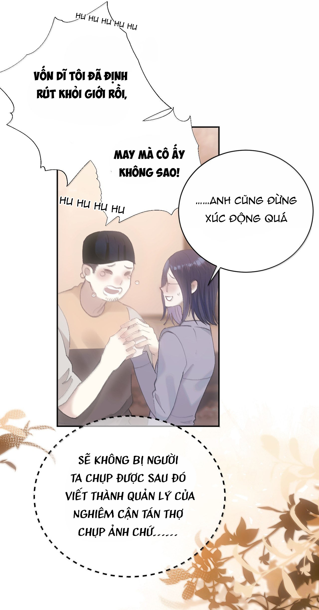 đọc truyện Đồng Loại Chương 27 ảnh 10 tại Thiên Thai Truyện