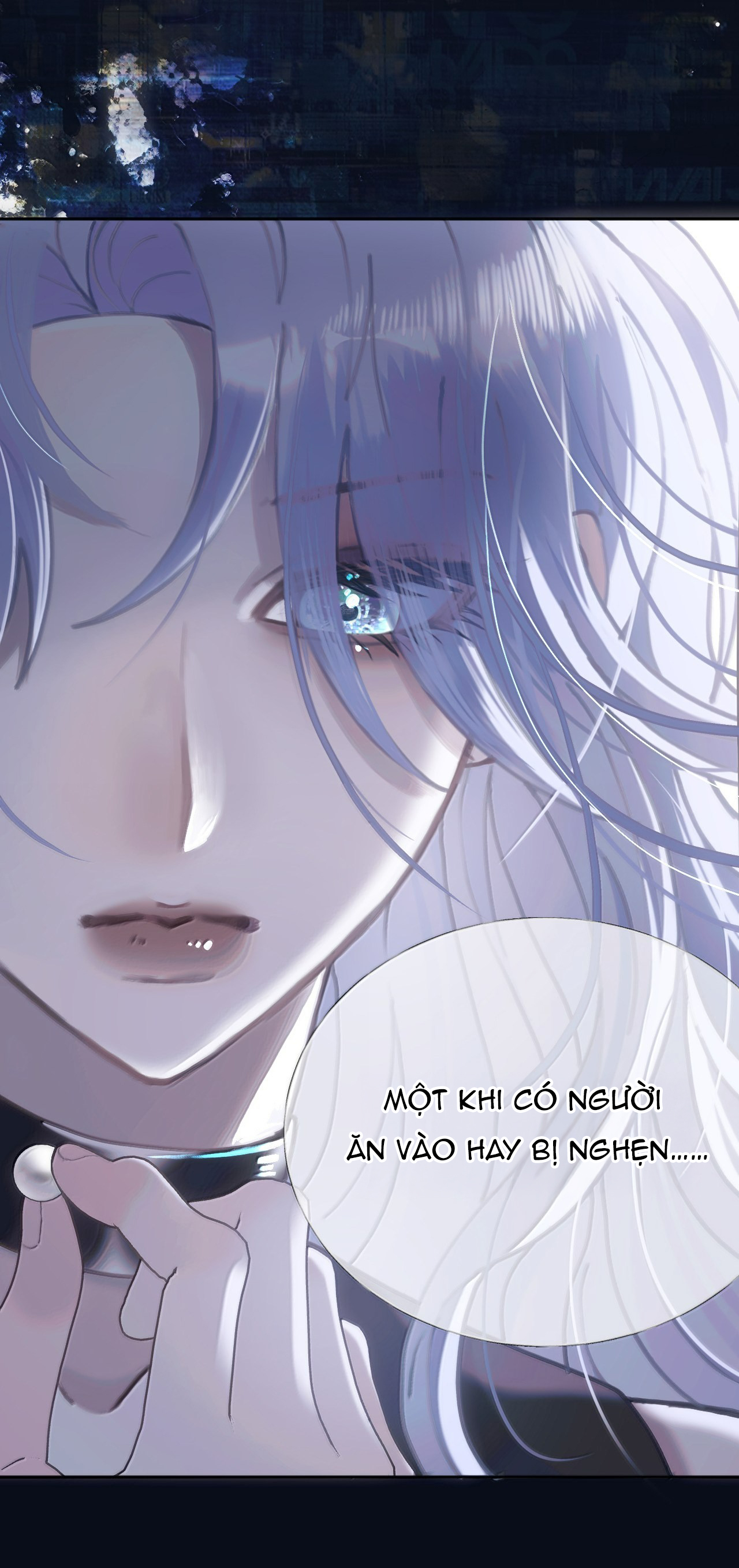 đọc truyện Đồng Loại Chương 28 ảnh 12 tại Thiên Thai Truyện