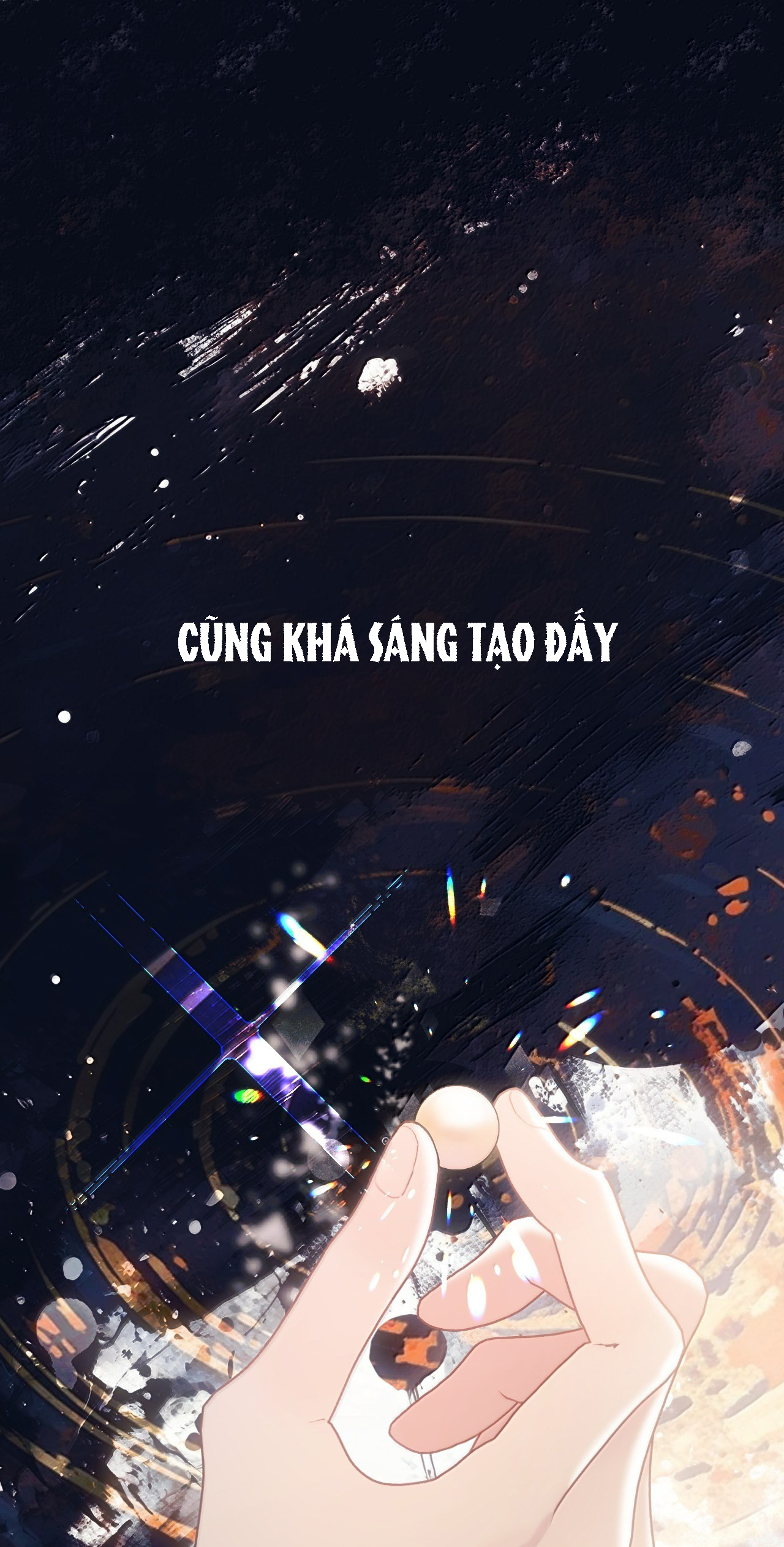 đọc truyện Đồng Loại Chương 28 ảnh 13 tại Thiên Thai Truyện