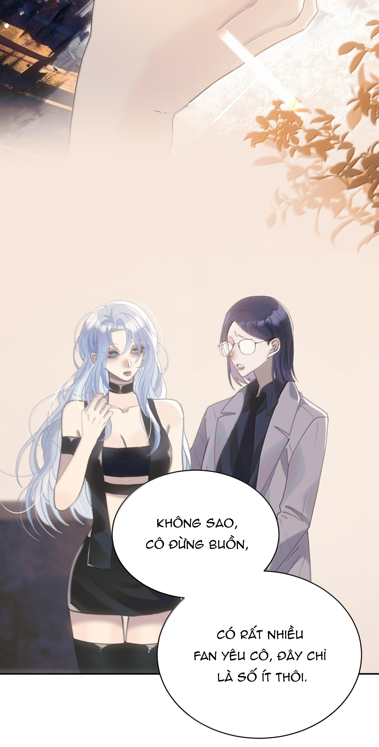 đọc truyện Đồng Loại Chương 28 ảnh 14 tại Thiên Thai Truyện